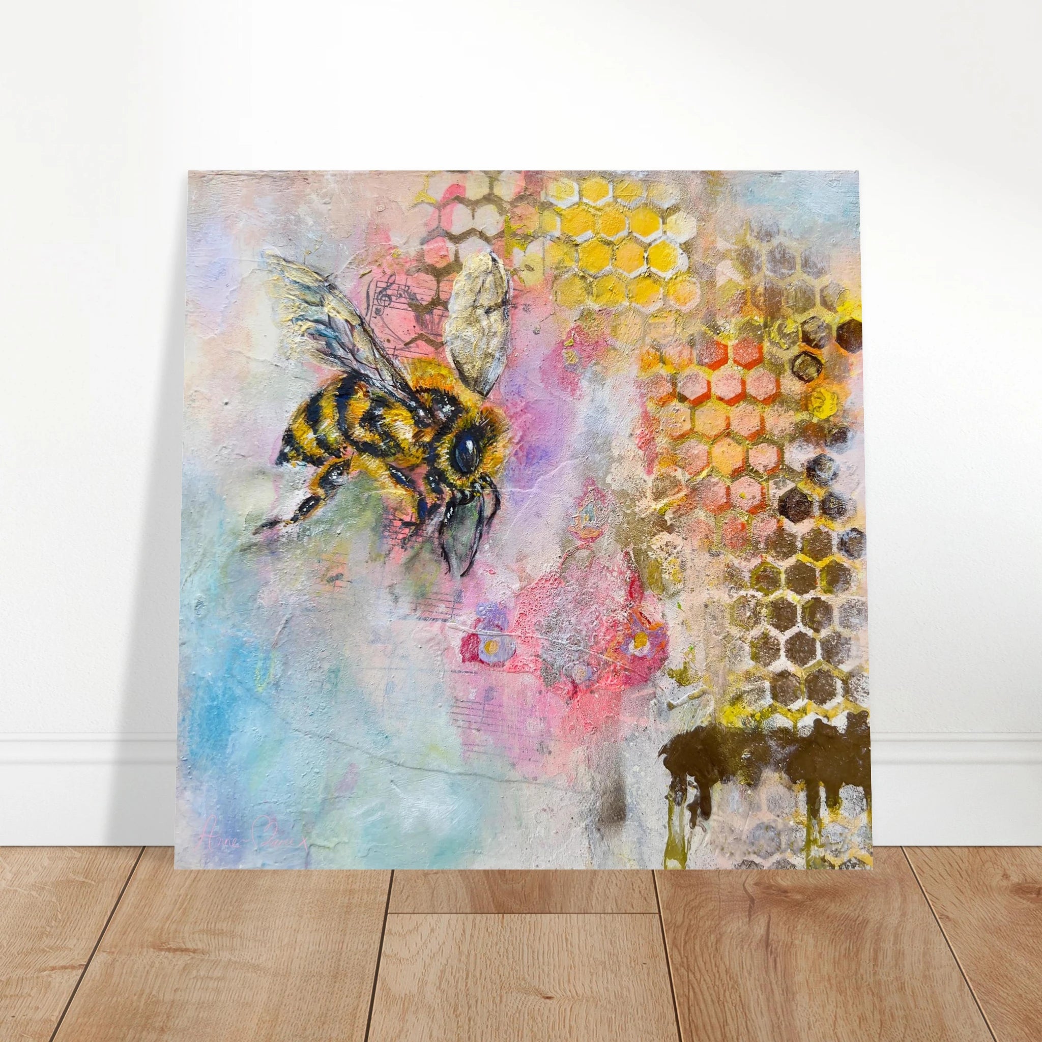 6cb753d8-5cab-48e7-a1d6-bd8188f57576