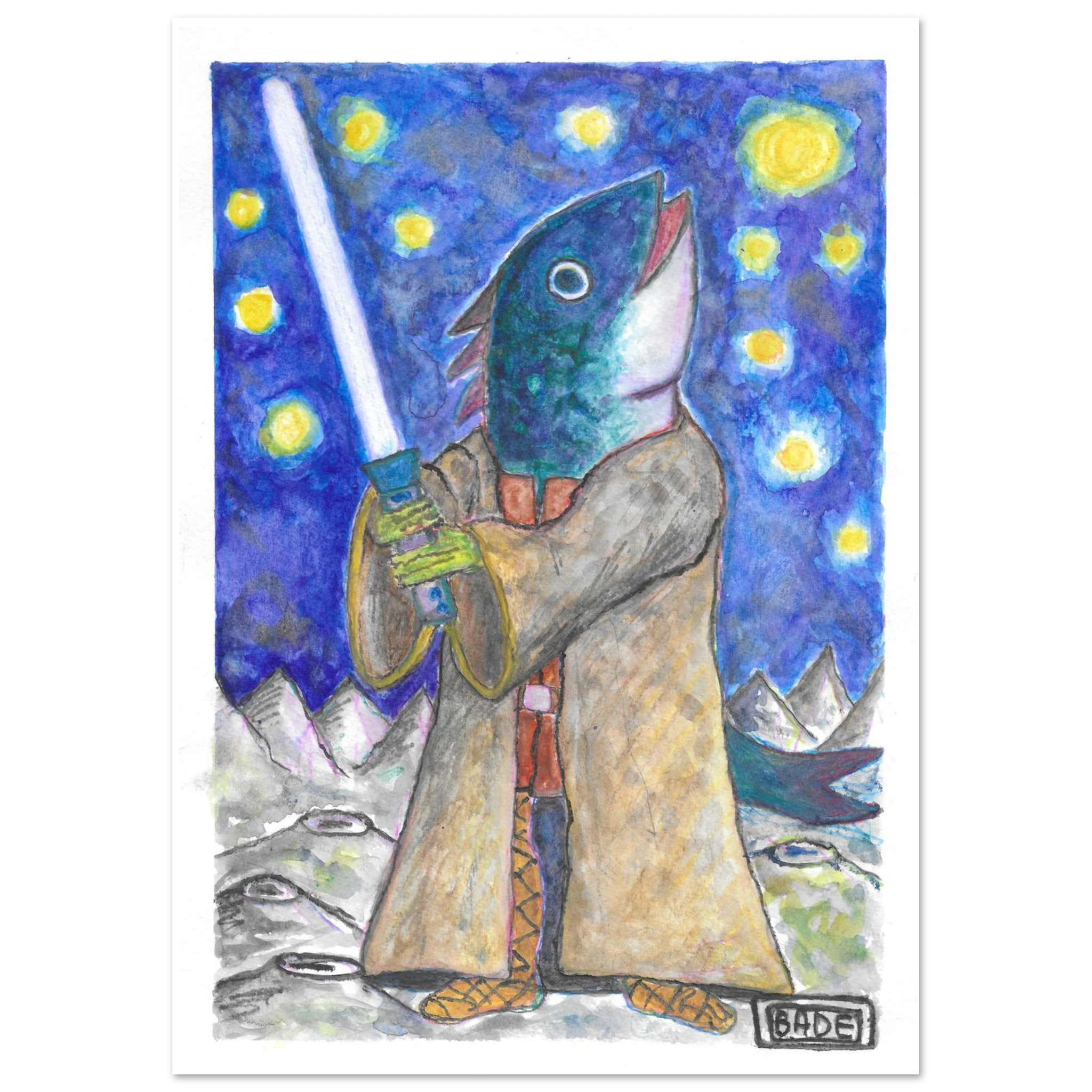 6d0fb113-e981-441d-9f0e-ea6ad6e99e48