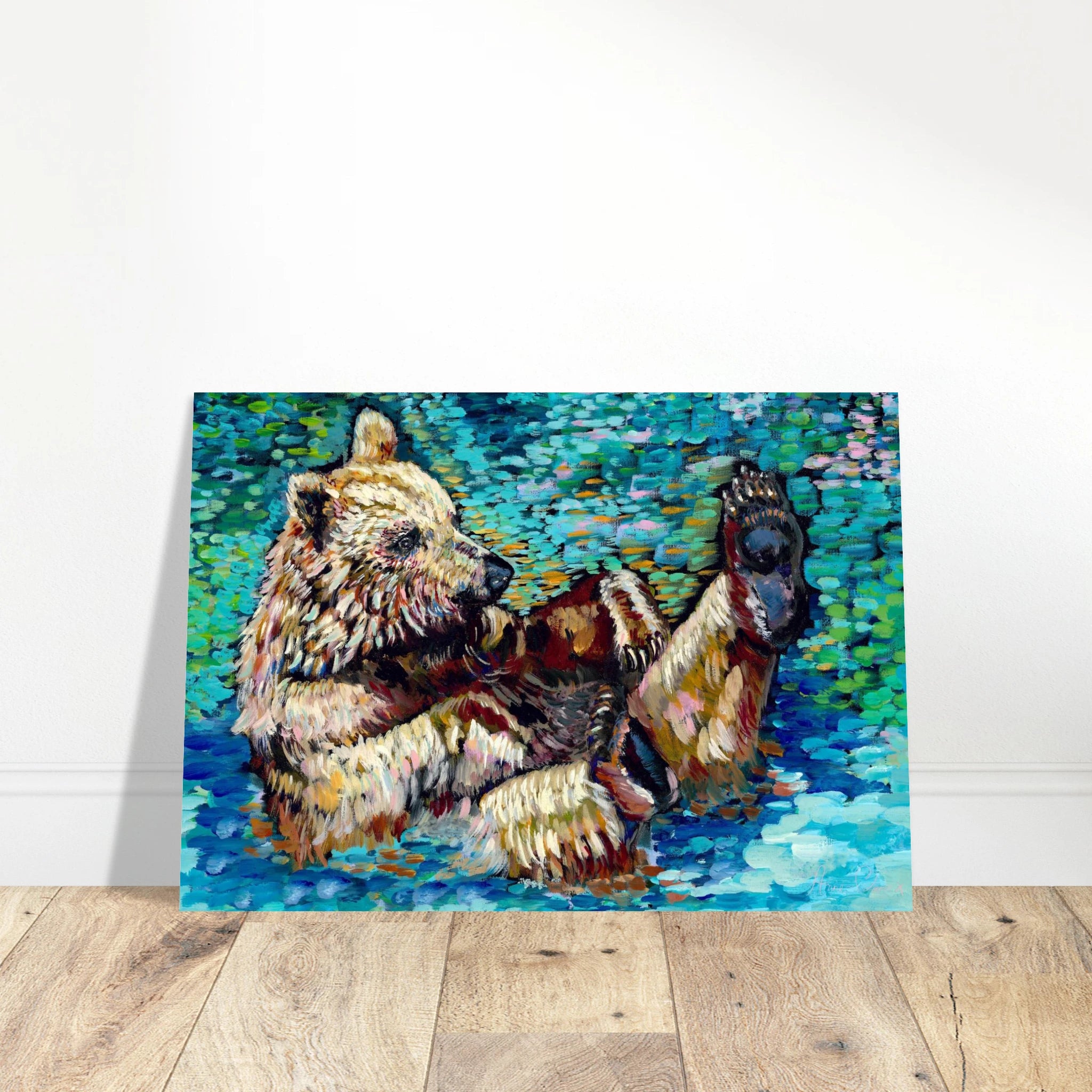 6e55fe67-c404-444d-a2b0-b5d03bd83644