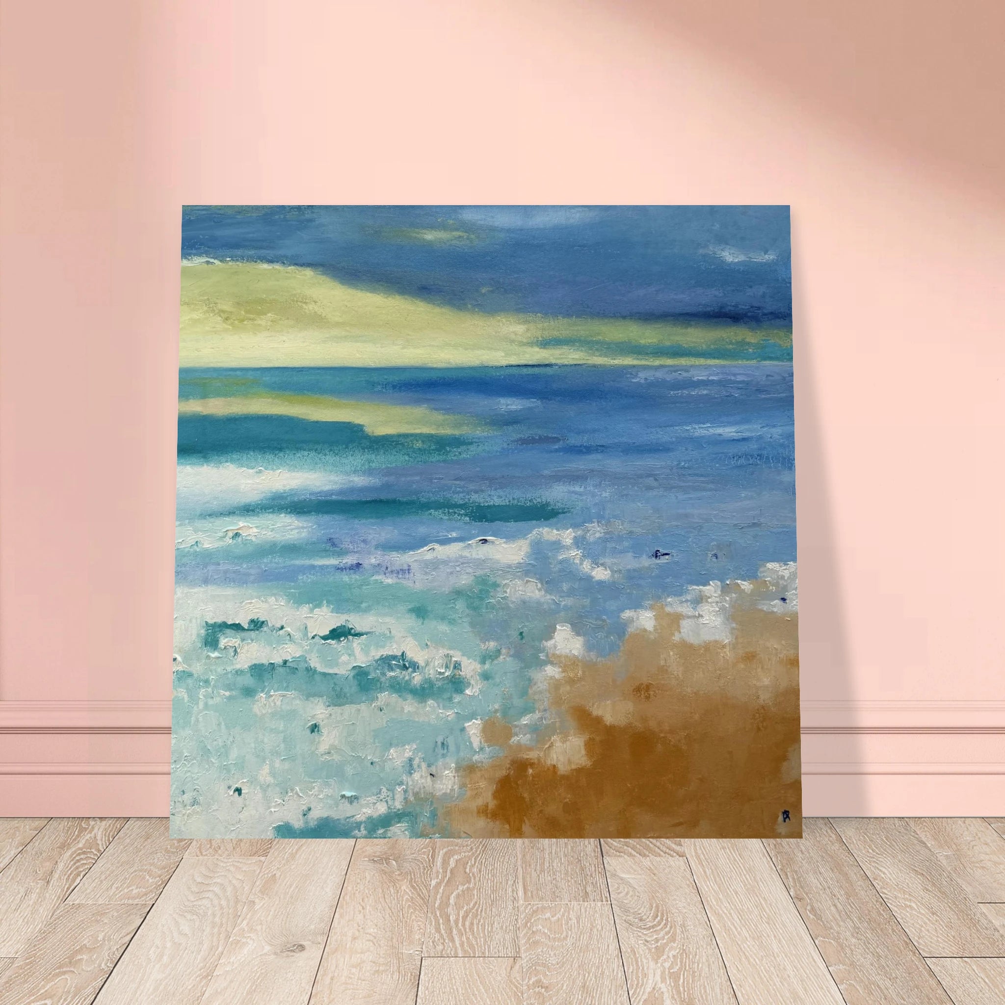 6ff84e18-8786-4b0b-b813-d1884221f7df