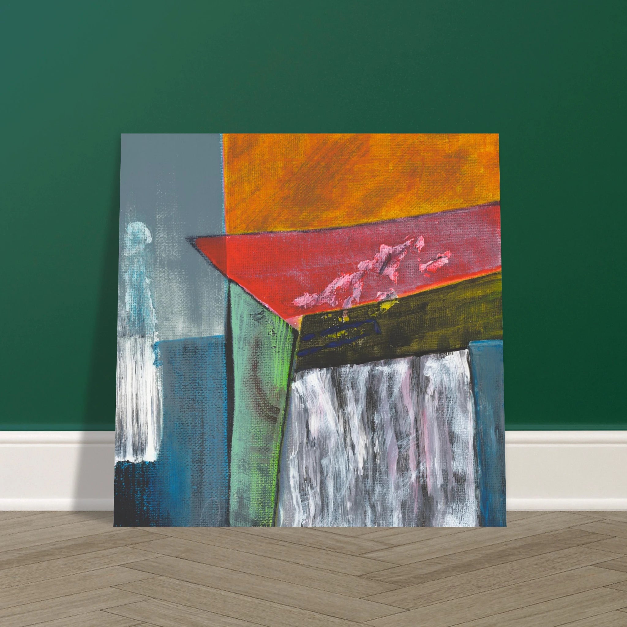 70e802f7-cf58-4f76-a756-f0fbcb6b108d