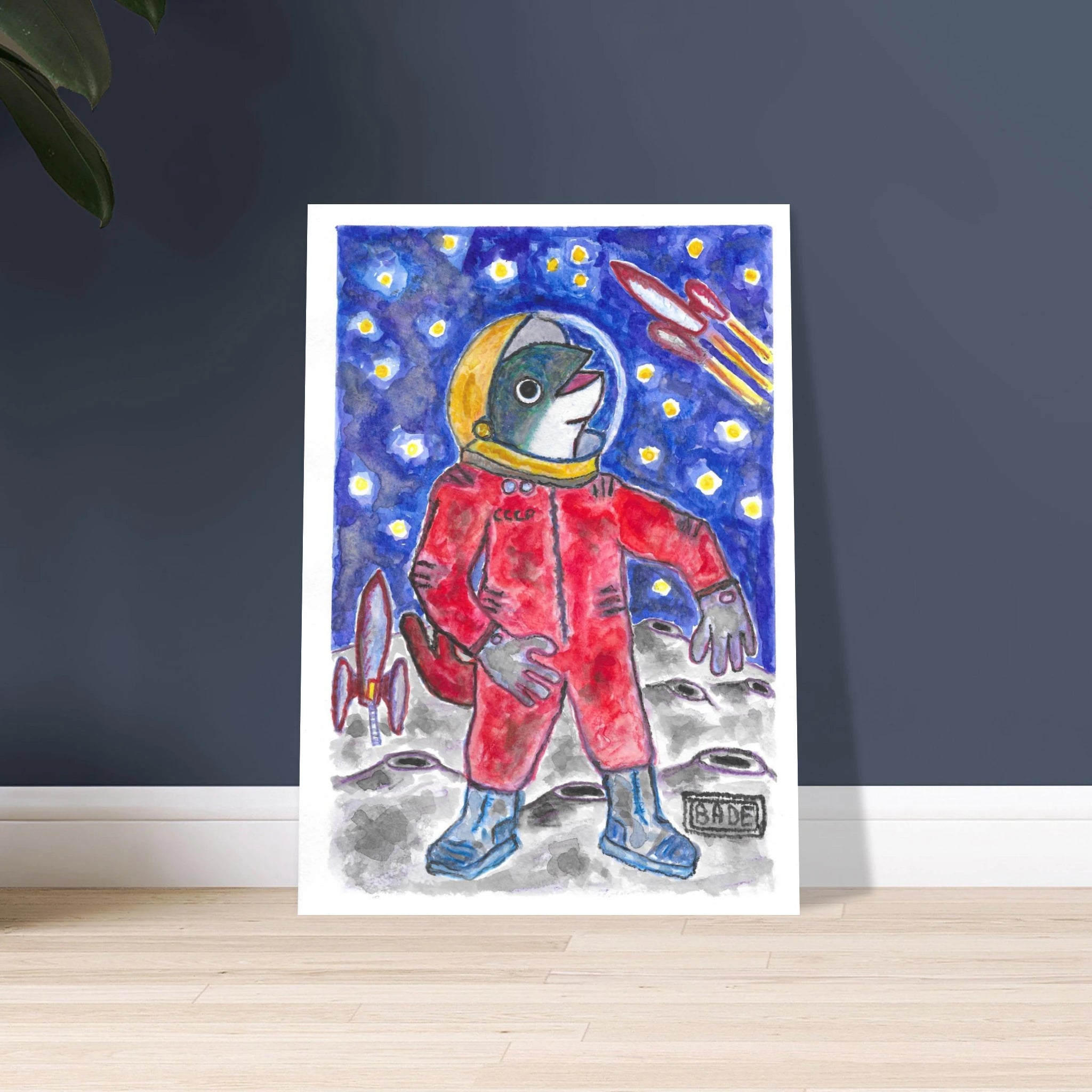 70fc5b62-8e9c-4279-9d9f-e072ccf4b0db