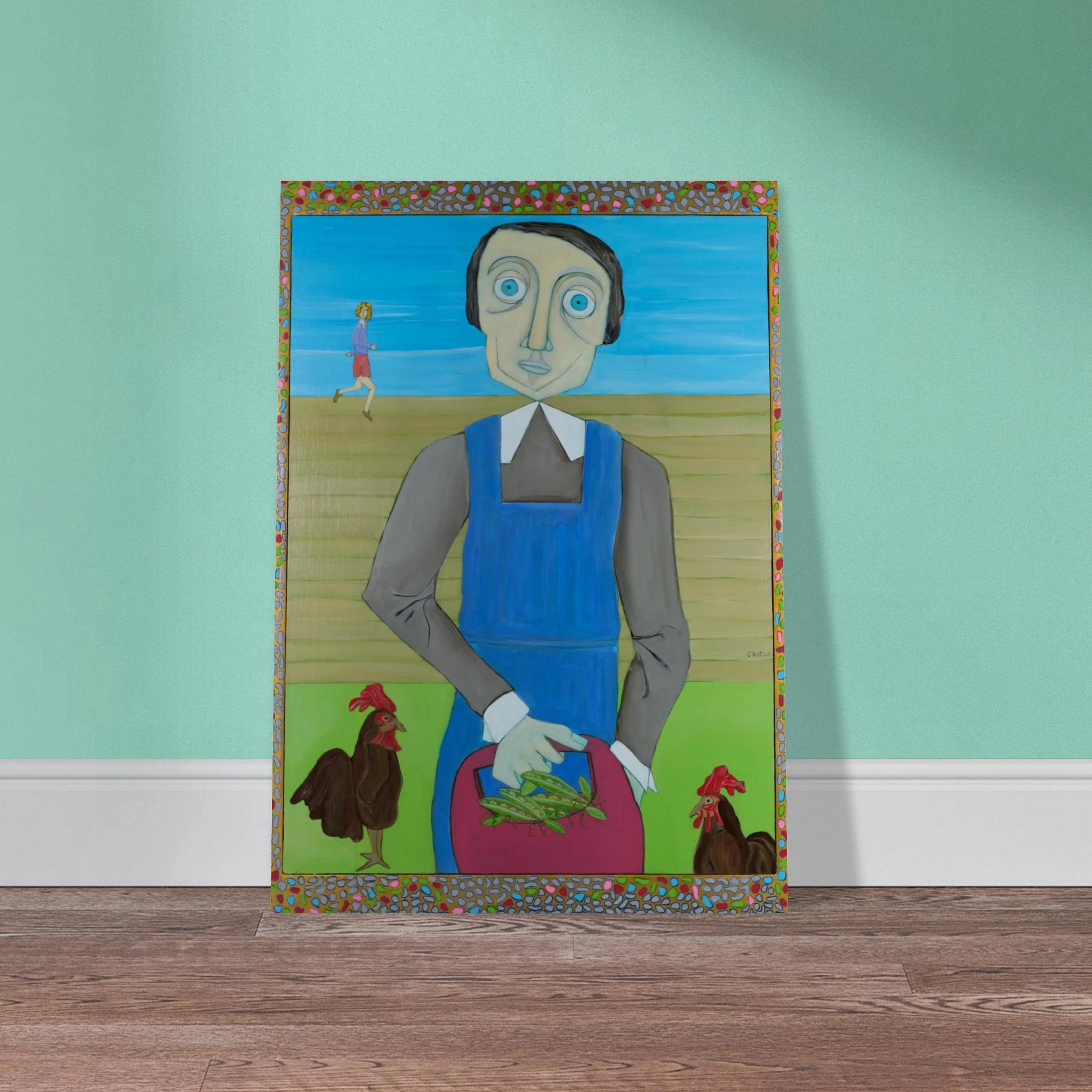 724acf80-4543-4918-b77e-91dcb9eaca6b