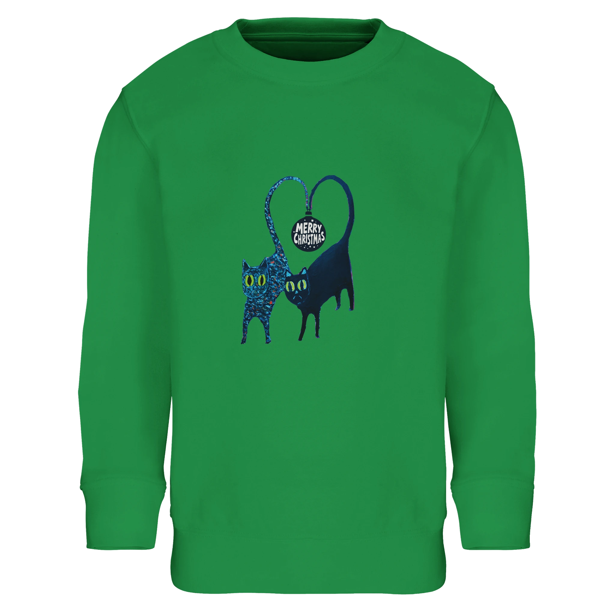 730e1c24-48ee-4ce1-bf23-d17a40310a1a