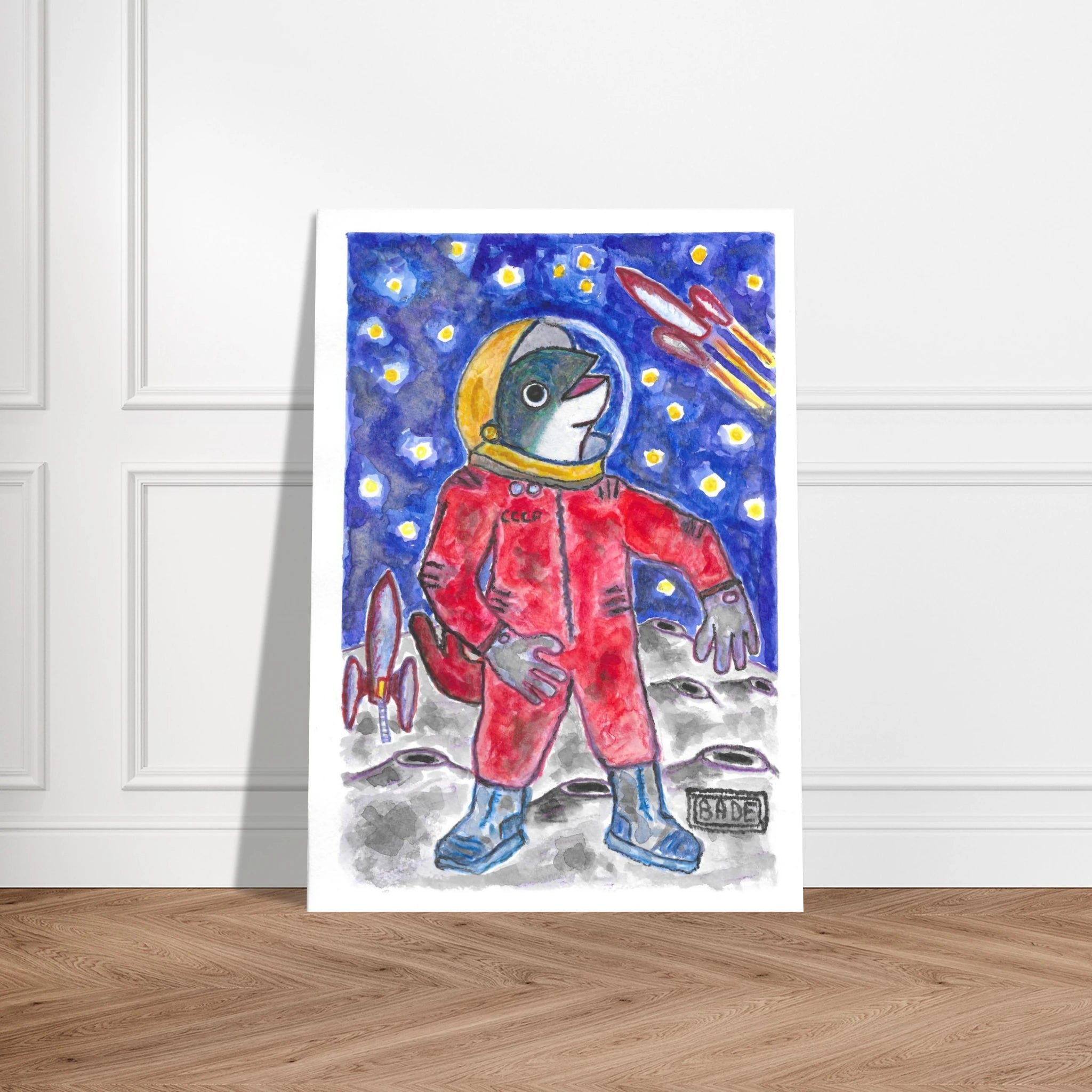 732c8620-5893-4de9-8a97-9cc16c308349