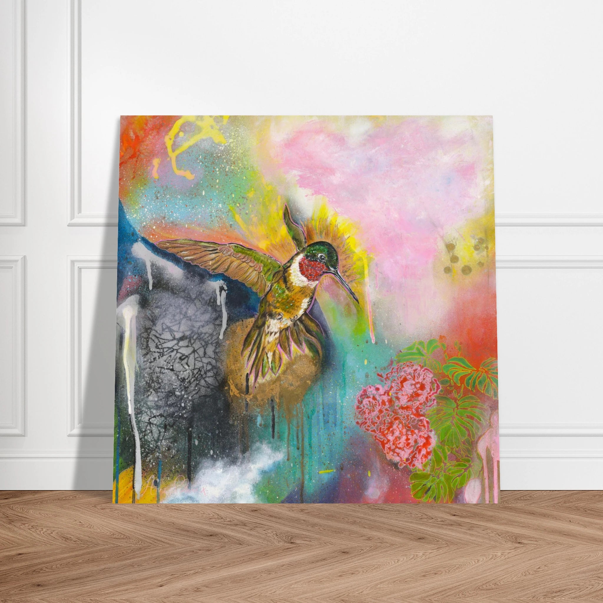 73456f6b-6bd6-46c6-9118-2f739fa293d8