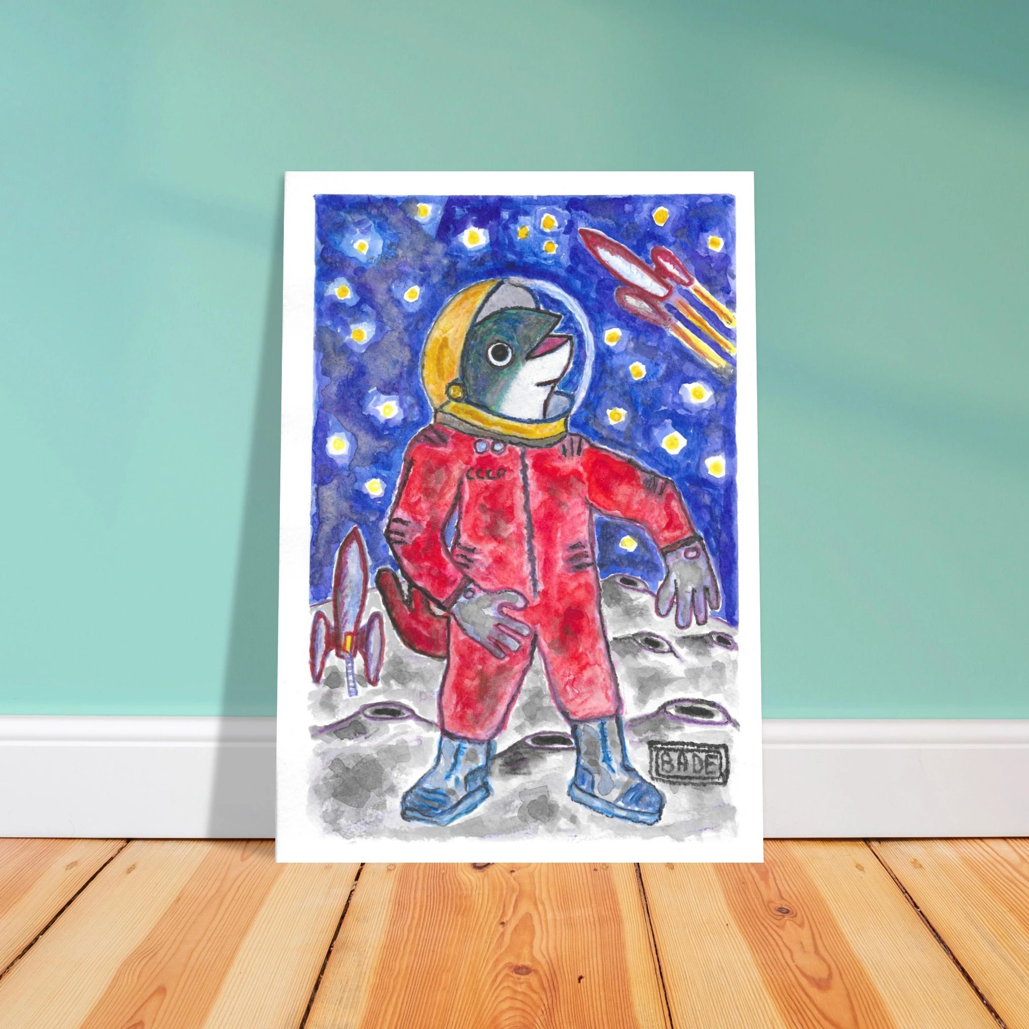 74cb16d2-113b-4a85-93fd-a9f98b390587