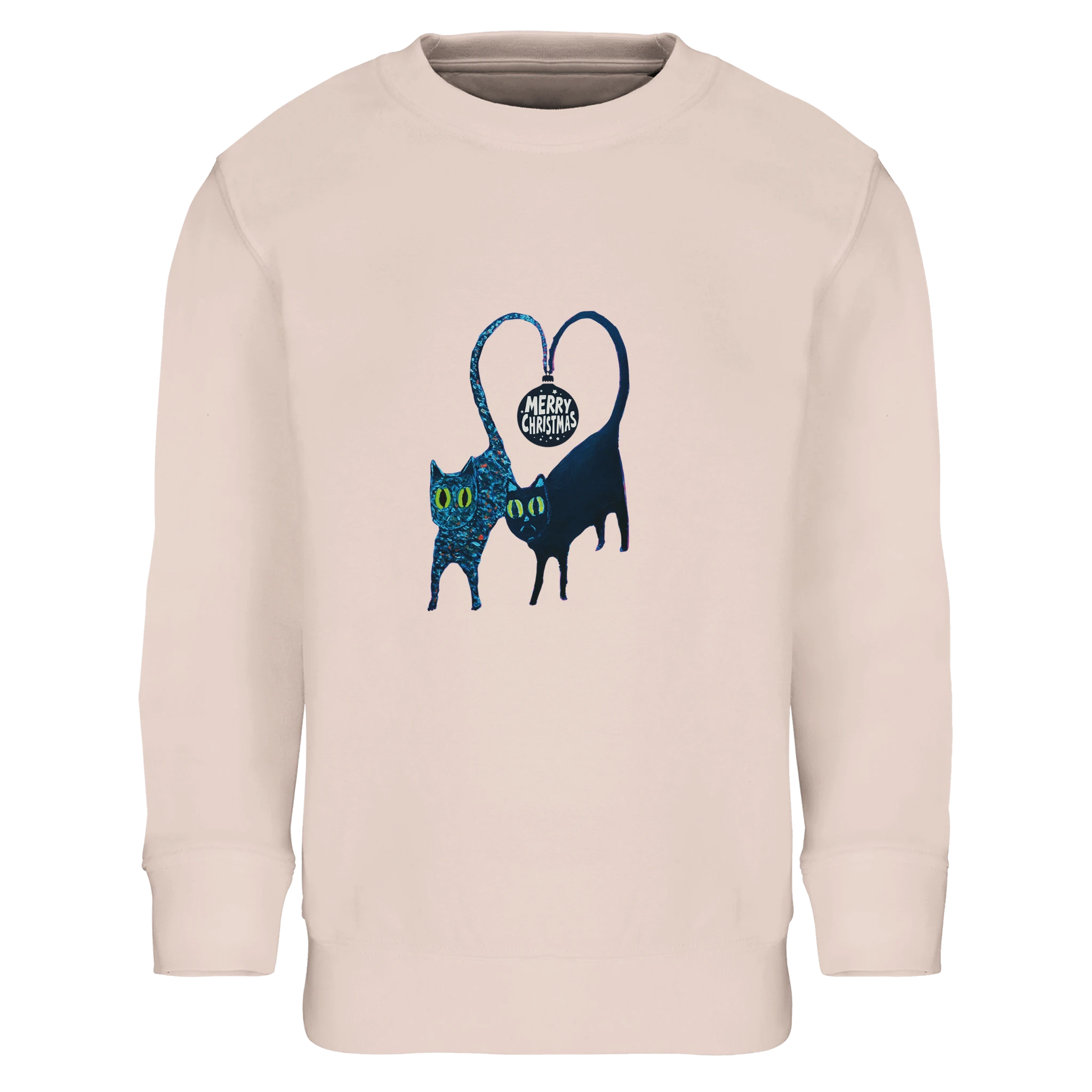 75249abd-9d13-4ca7-a136-52be6eaca0d2