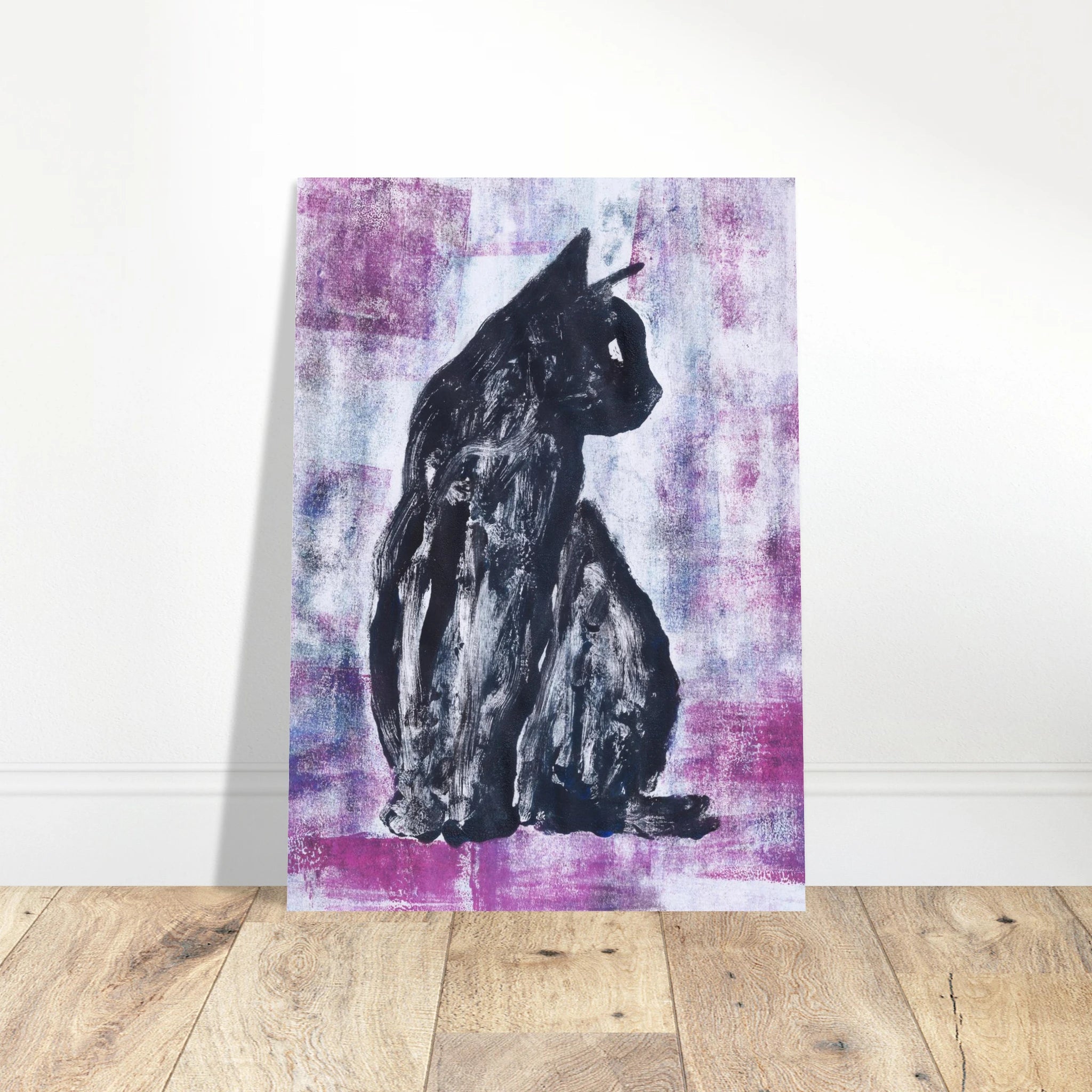 760dfb2f-8ed3-4248-a27f-75c30146863f