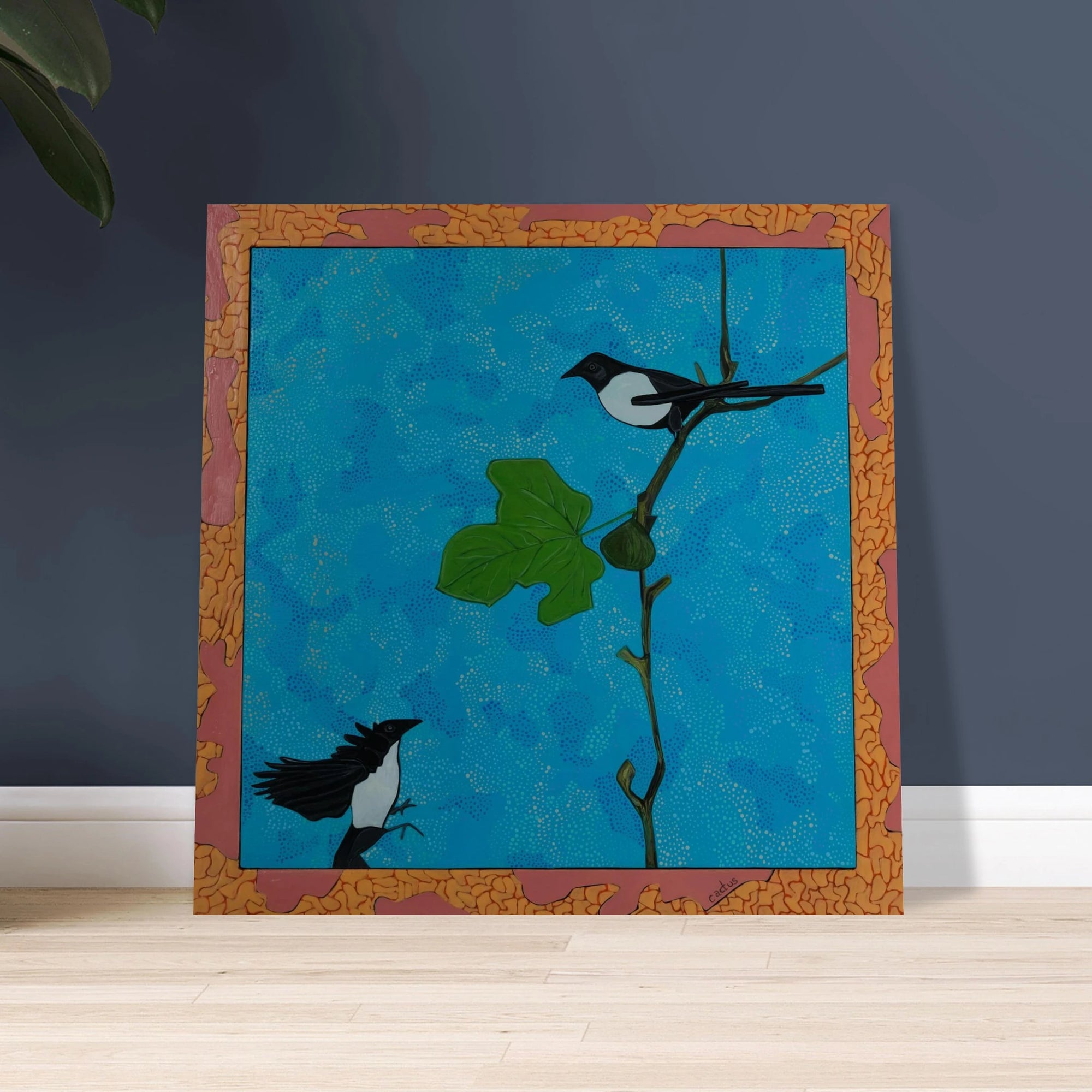 79585897-4124-4f4b-a9b5-7f559bb9bd48