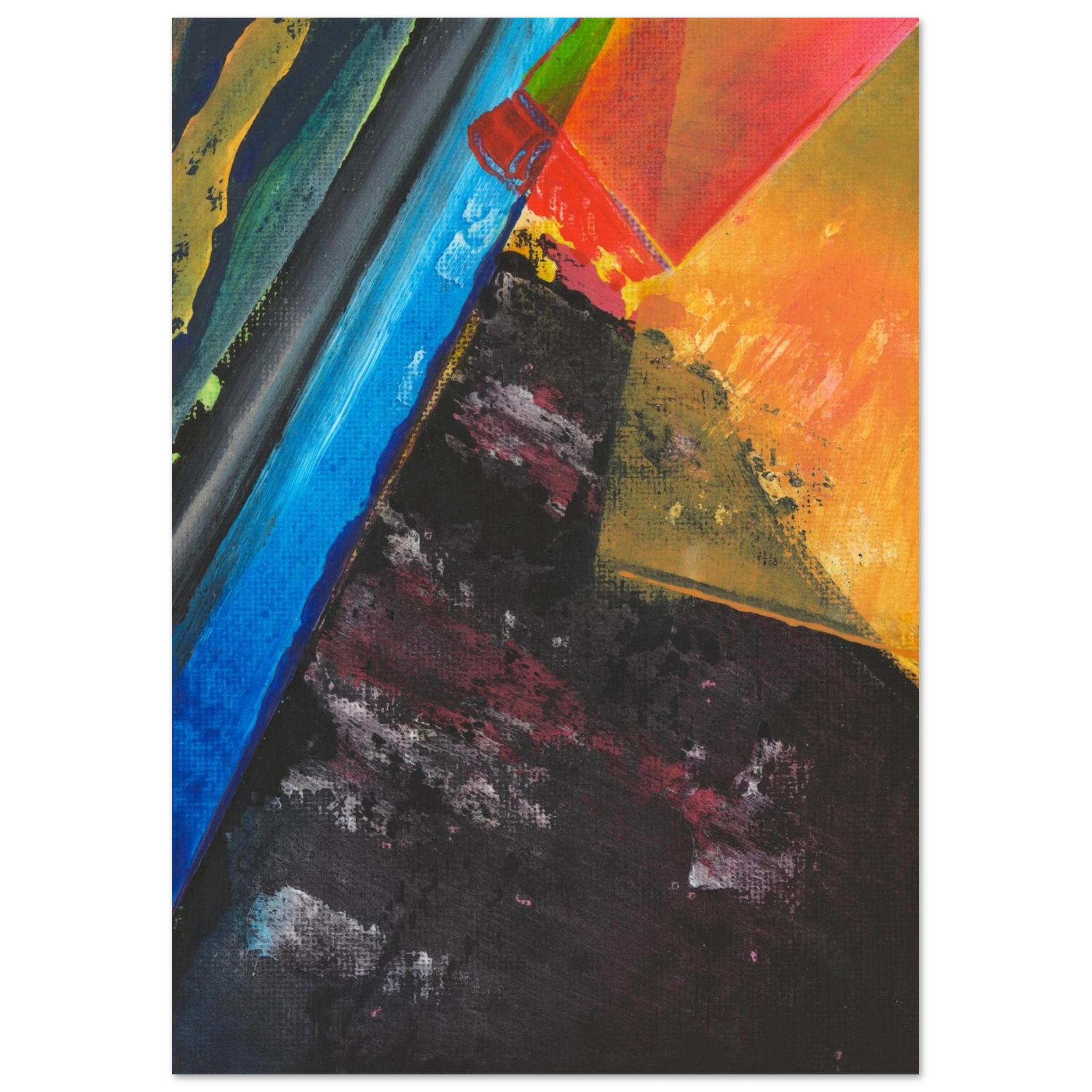 799ce60c-6739-4cad-b734-b9f9a74d14f6