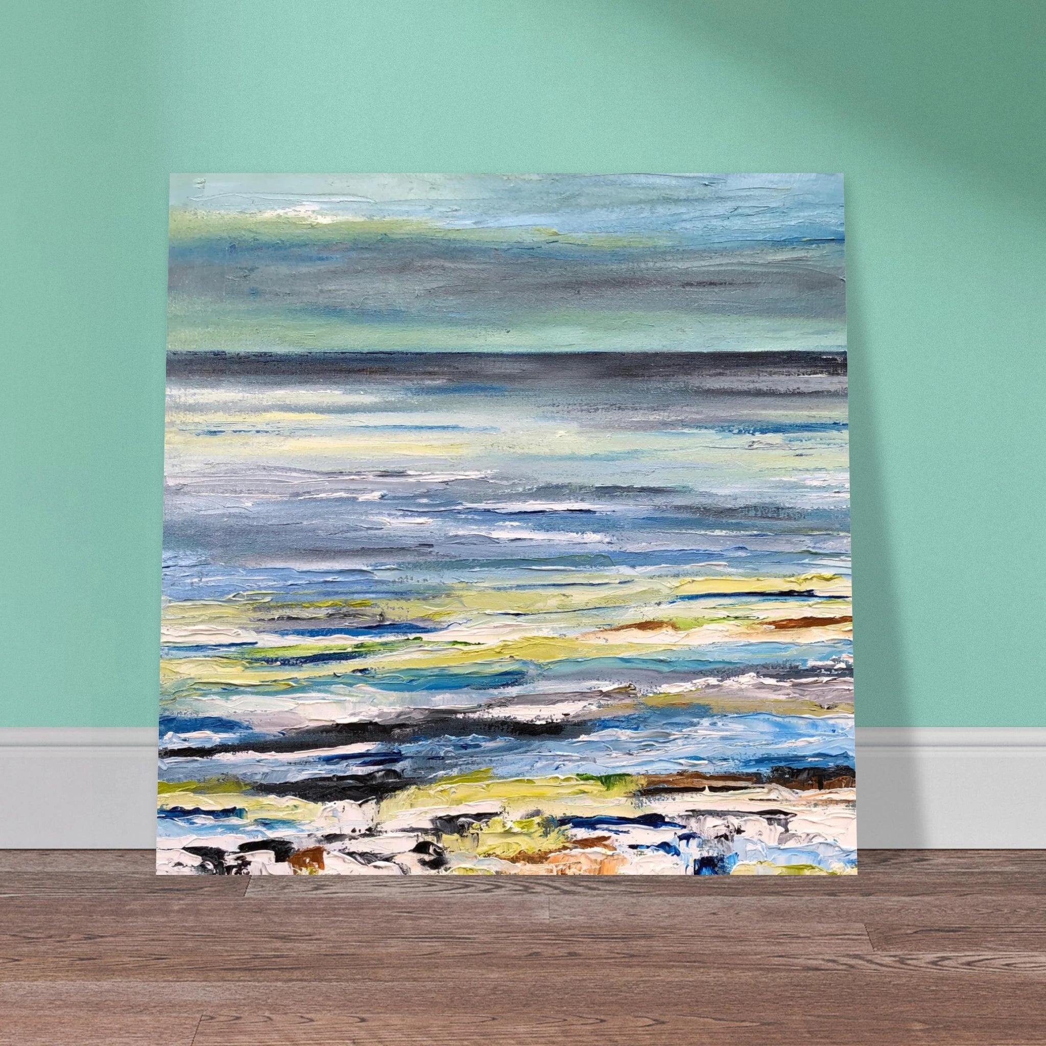 7cd318dc-1740-41e2-98a8-7b55bc21f417