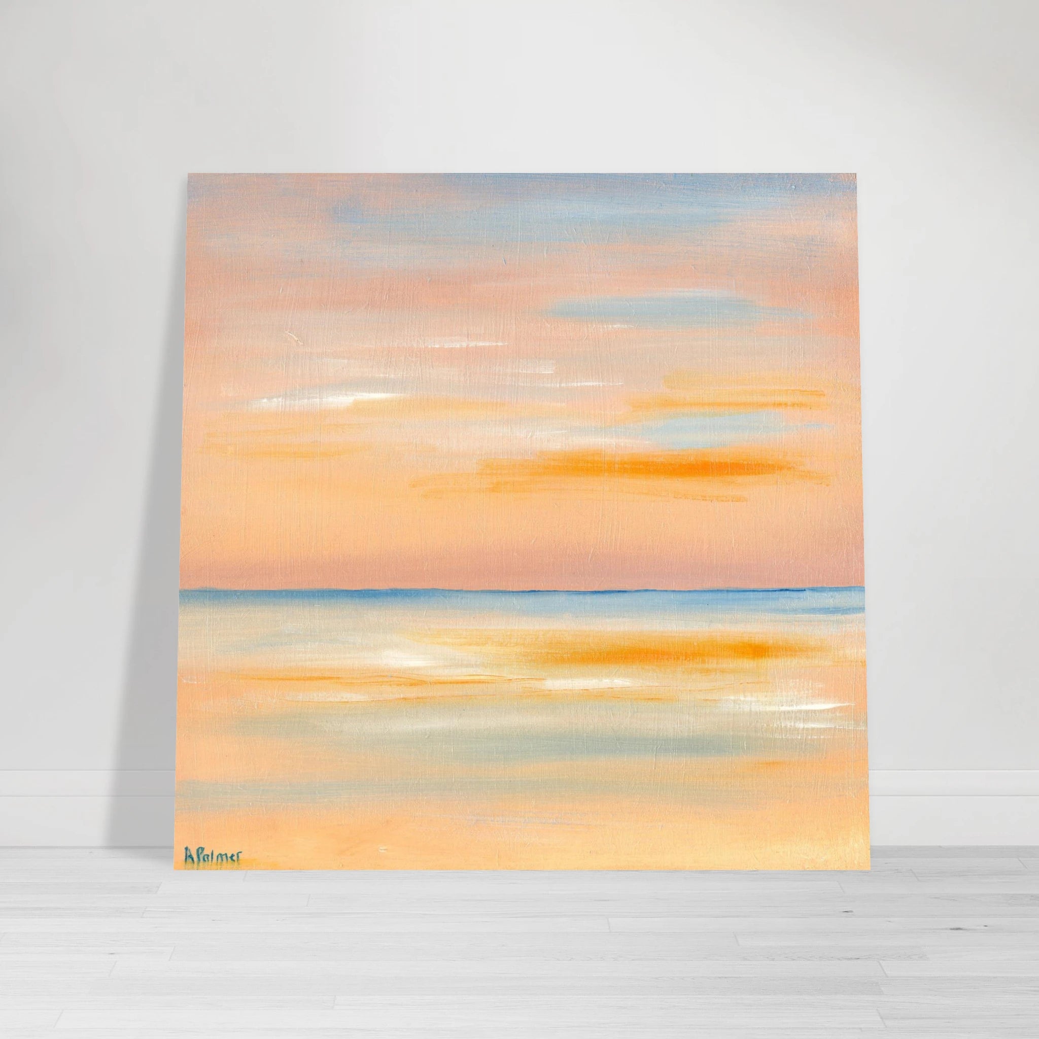 7d342531-3ee4-4081-9927-b5a1f27440fb