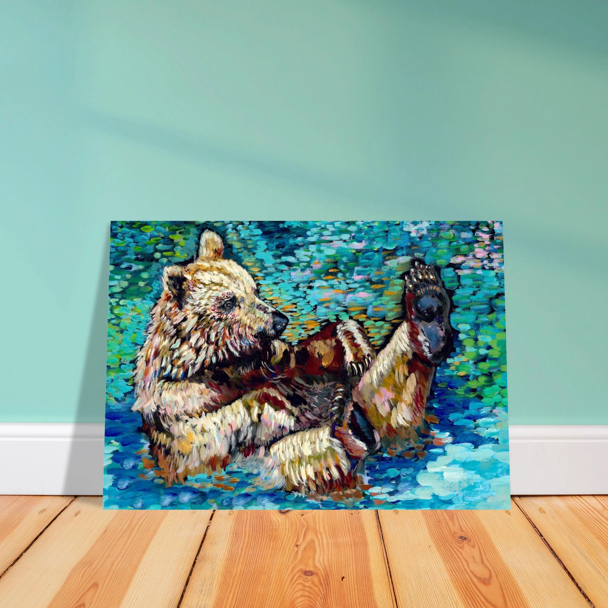 7e089e7c-01ae-4642-96a2-774a1a5d8ca7