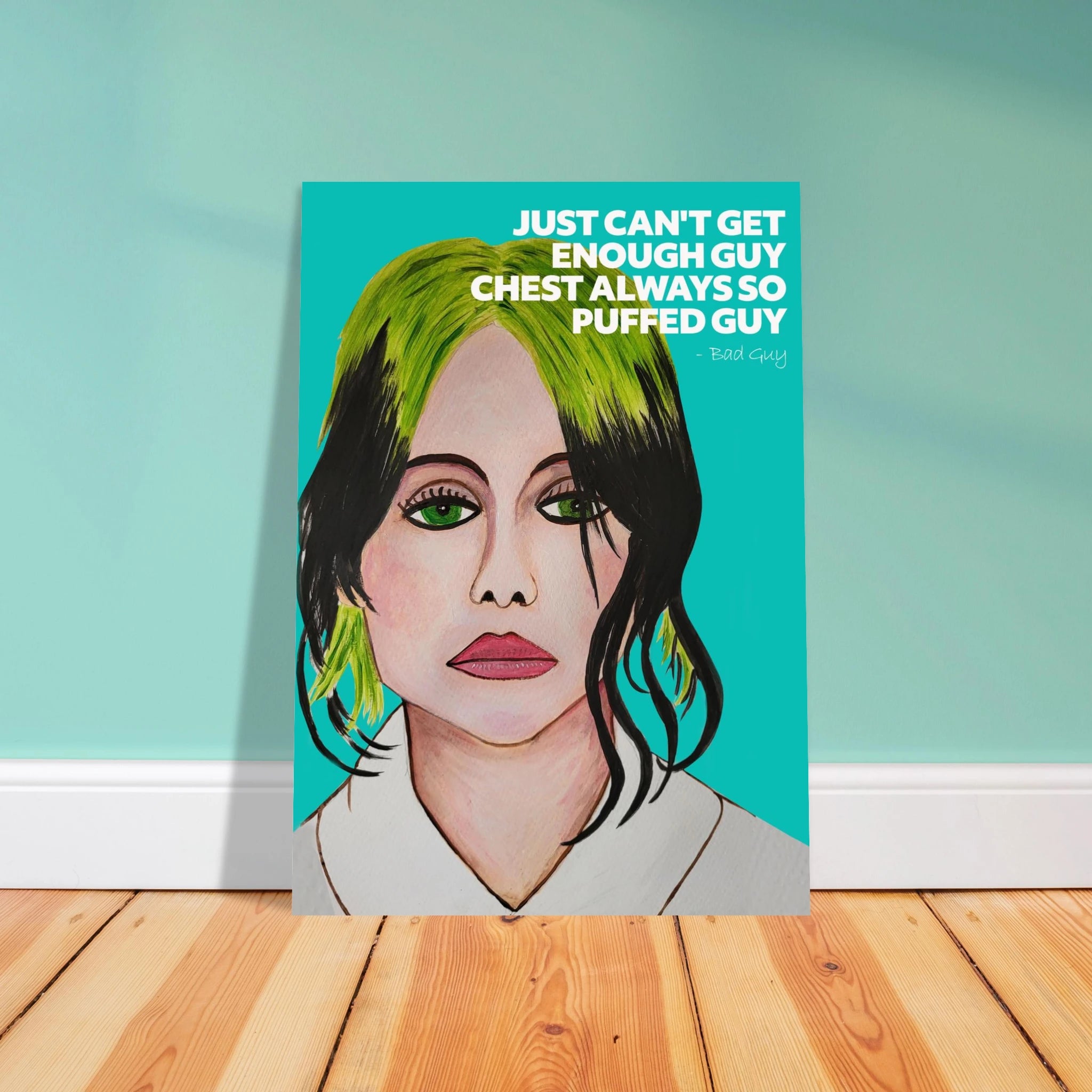 7e1eb6fc-6d2a-4dee-9c81-27bf38f12e0d