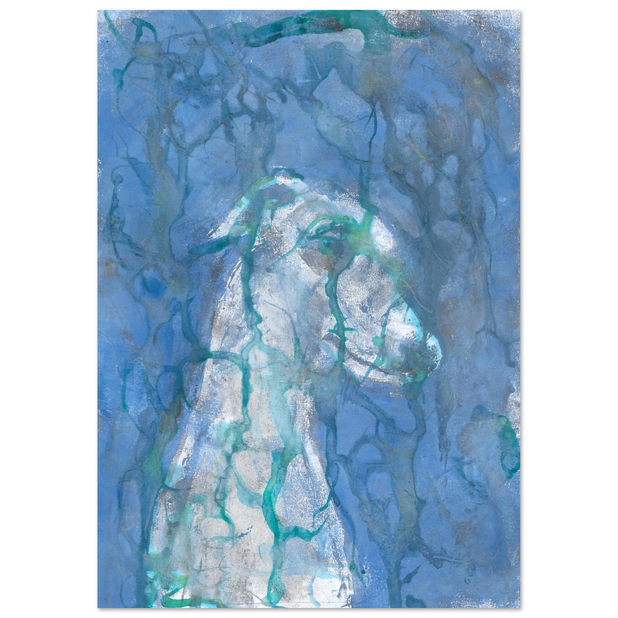 7e951a93-50cc-496f-9ded-7007d237224d