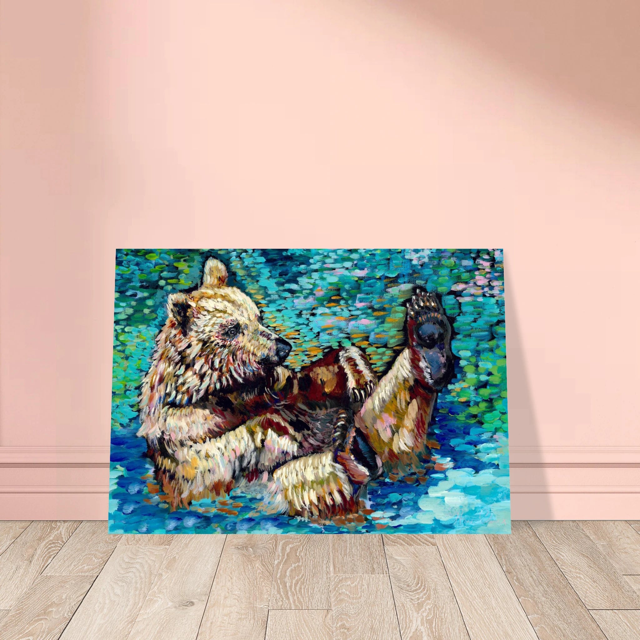 7e9b8bd8-907a-45d4-8e36-8c9f76f3cd8a