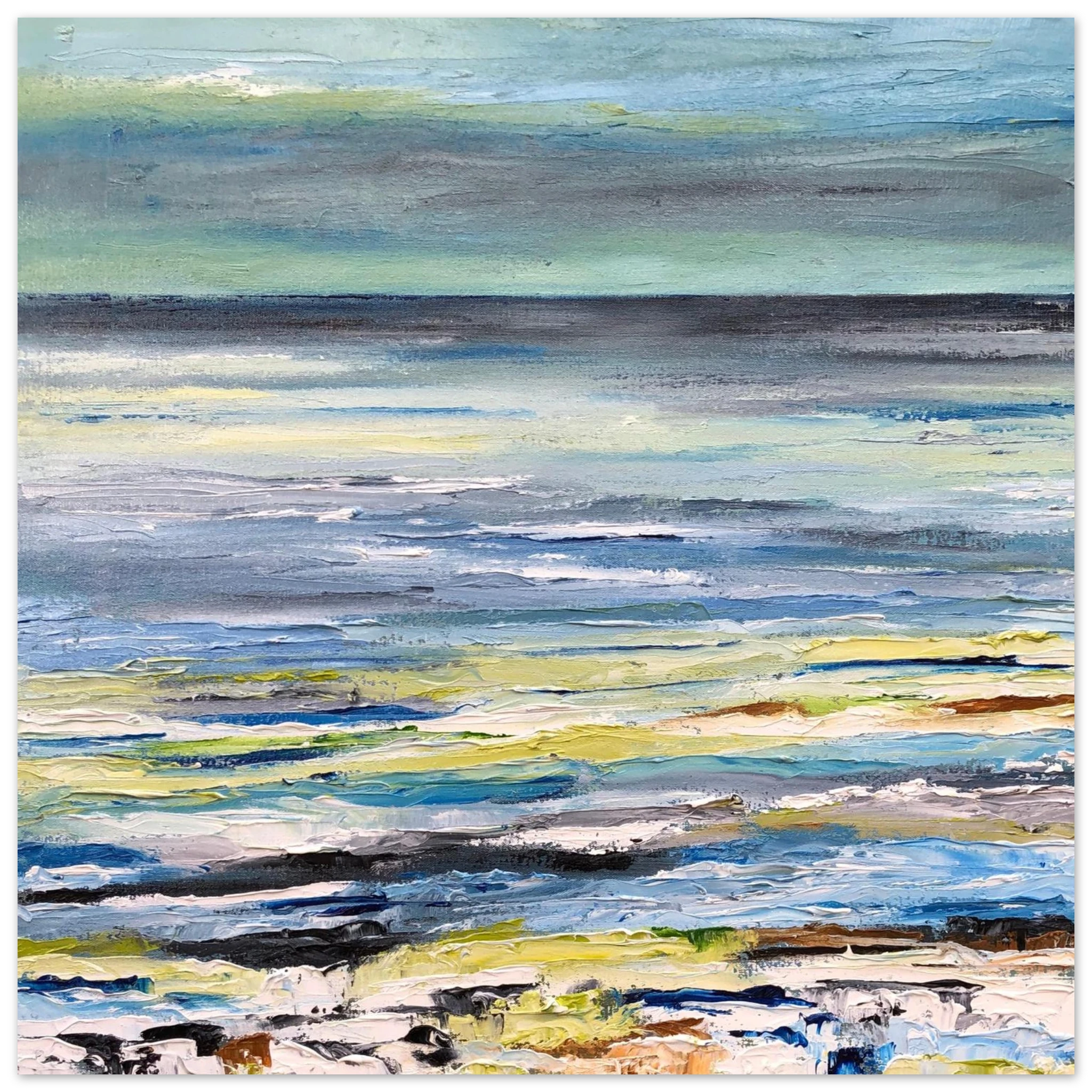 809f58c2-dcdd-4045-860a-afdc3118c85e