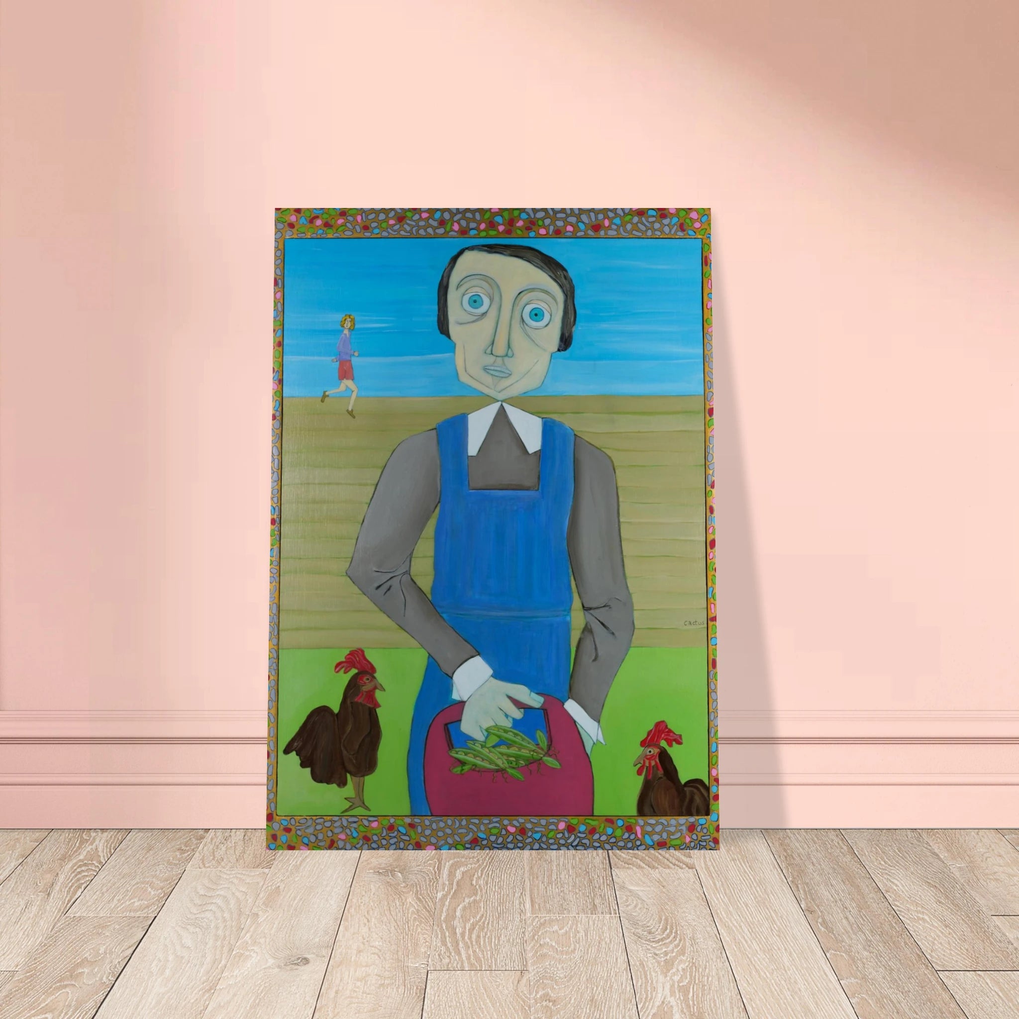 81624400-0748-40bb-98fd-a62542089aec