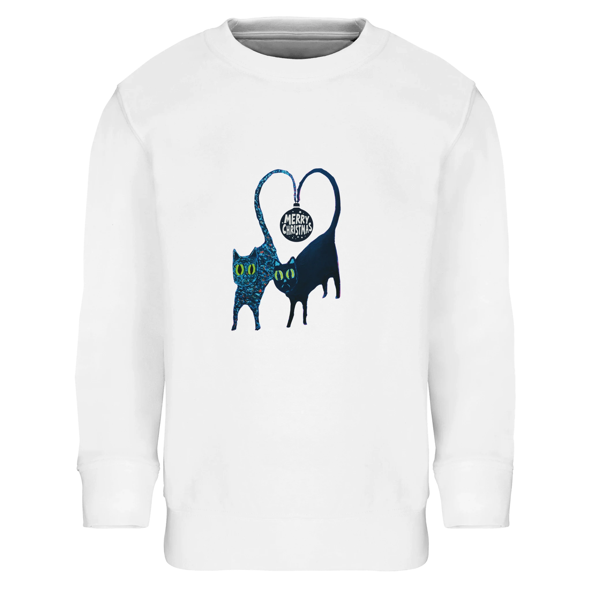 83283cd4-8eeb-4fa5-89a8-2e8d0e654562