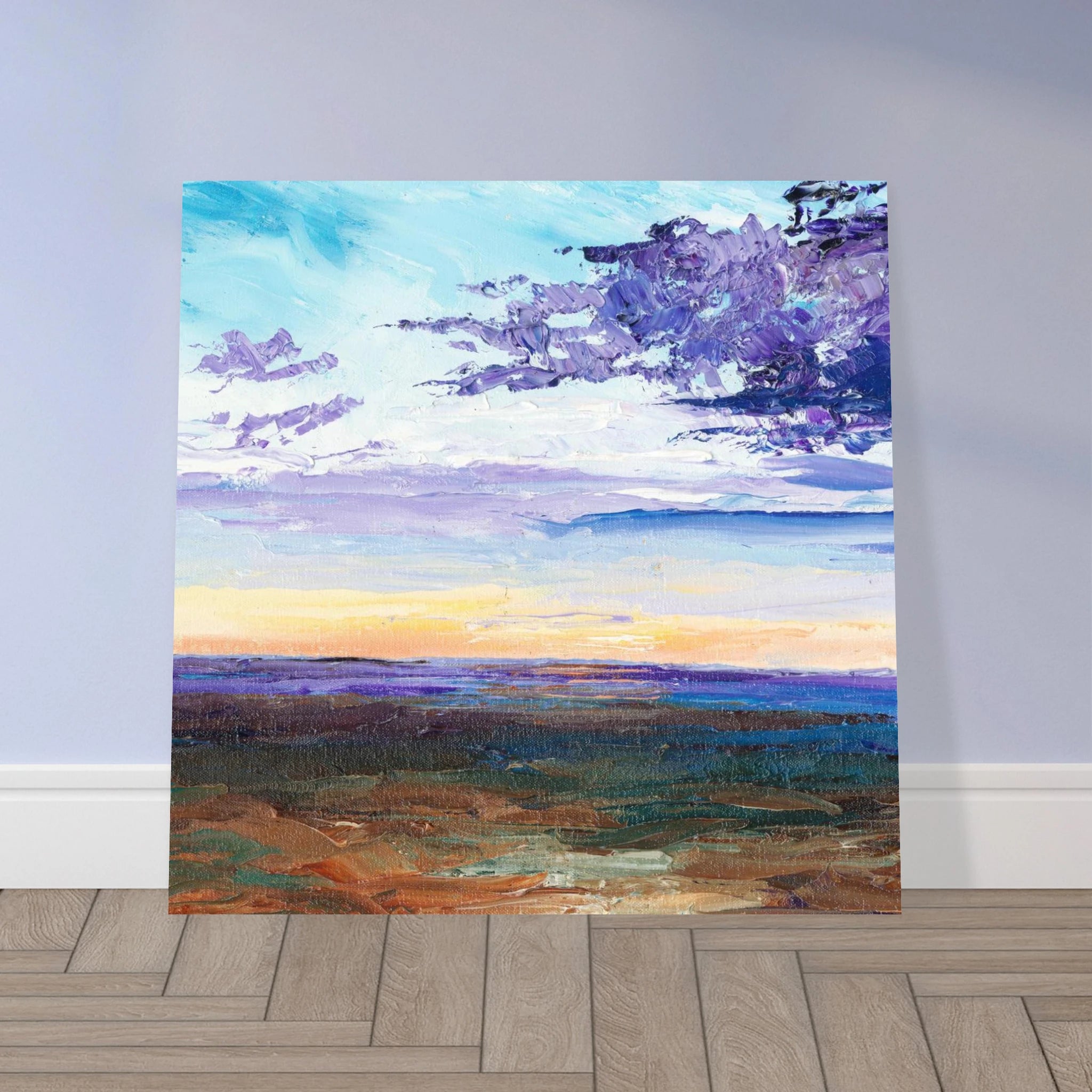 8394b353-2ff9-42a8-858f-23986b12ede0