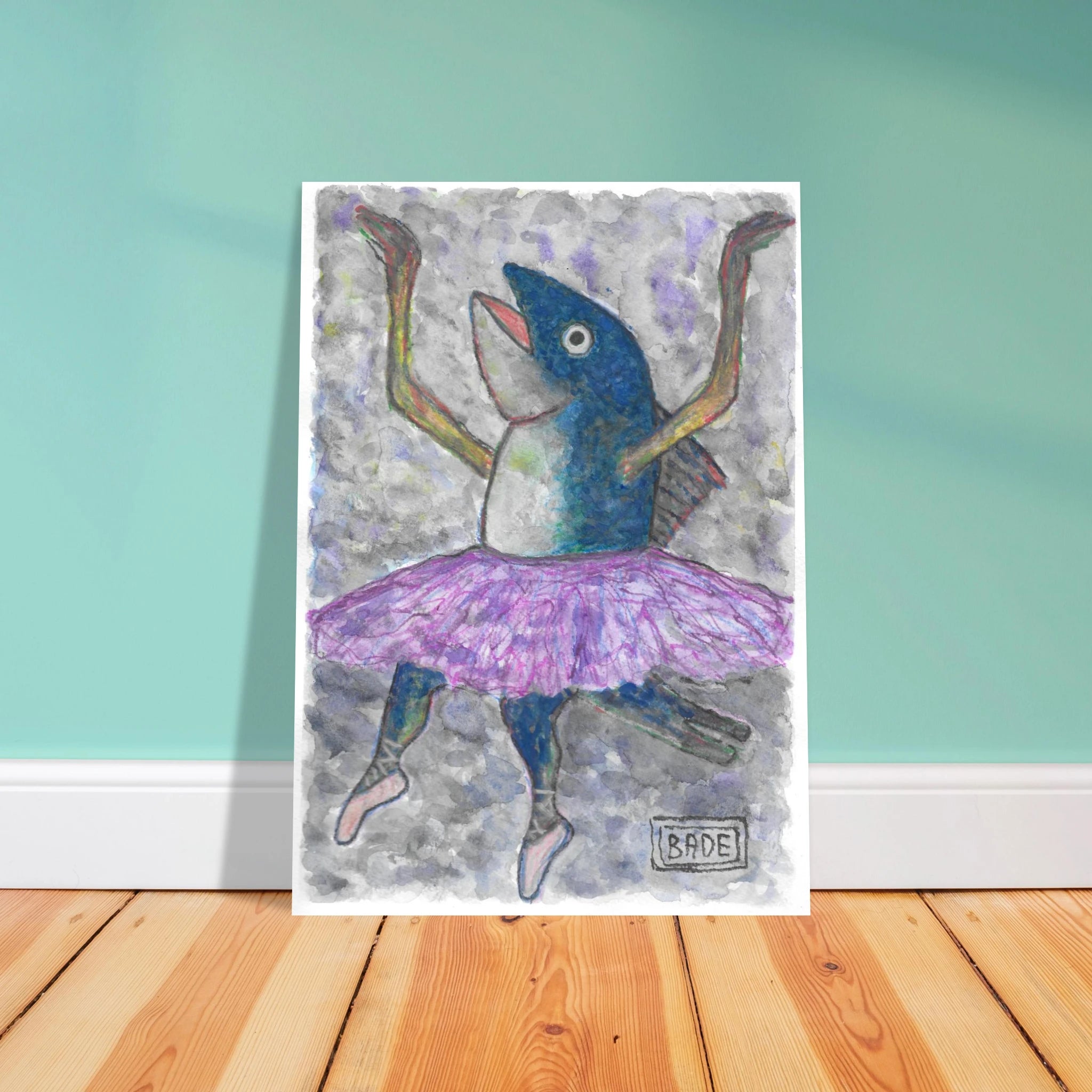 85a8217b-e6fe-4d79-a014-2a9c03c12675