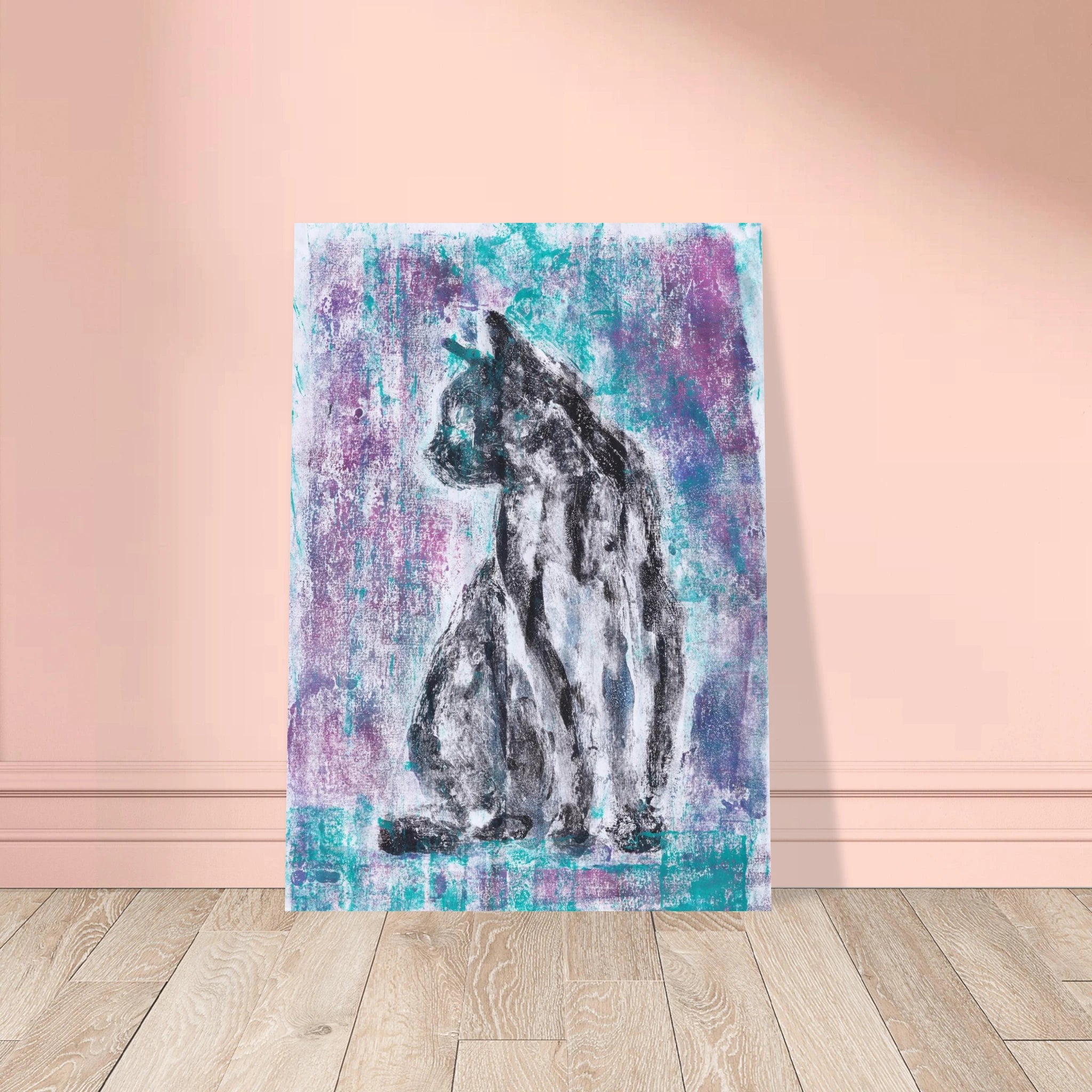 87070270-f715-48f4-a266-8960bb01f5c7