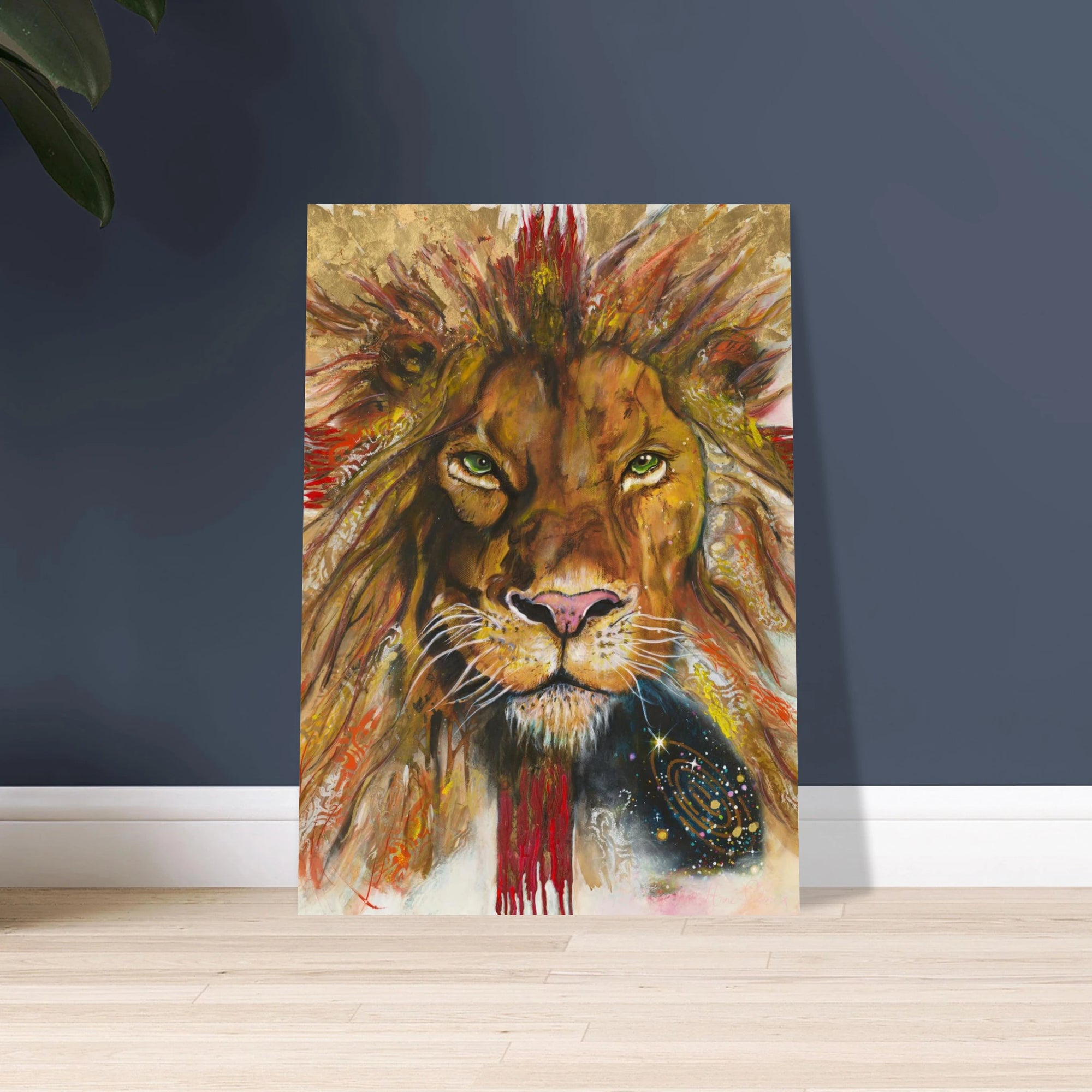 875f5970-b15d-436c-a4ac-32e4de045180