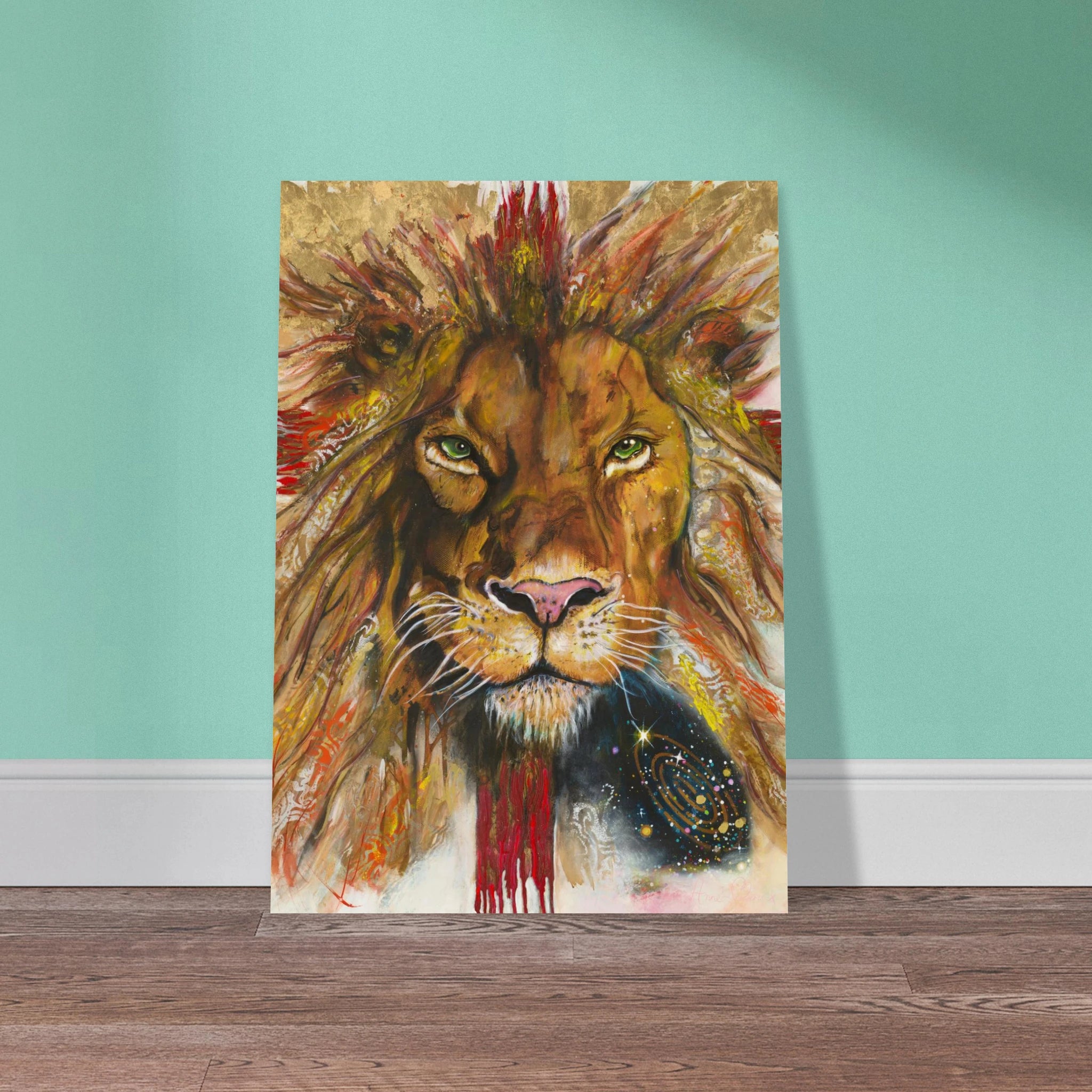 89a99638-5b6d-4a68-adab-3e7c0b84cfab