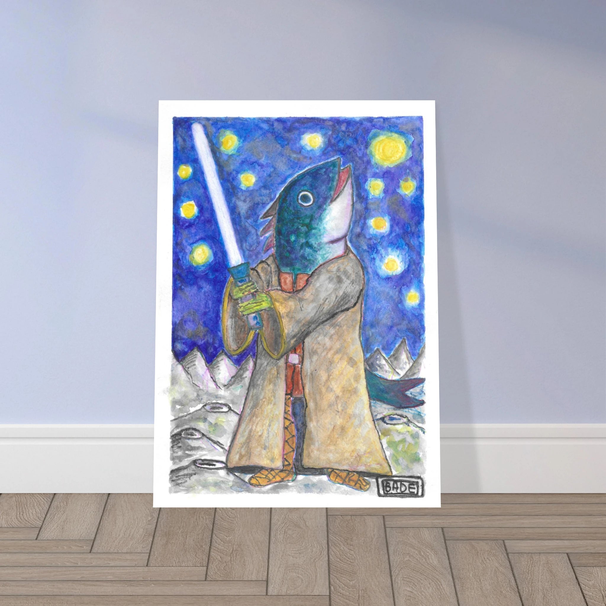 8c5d8bec-ede9-4b9f-856e-1201a23bdcde