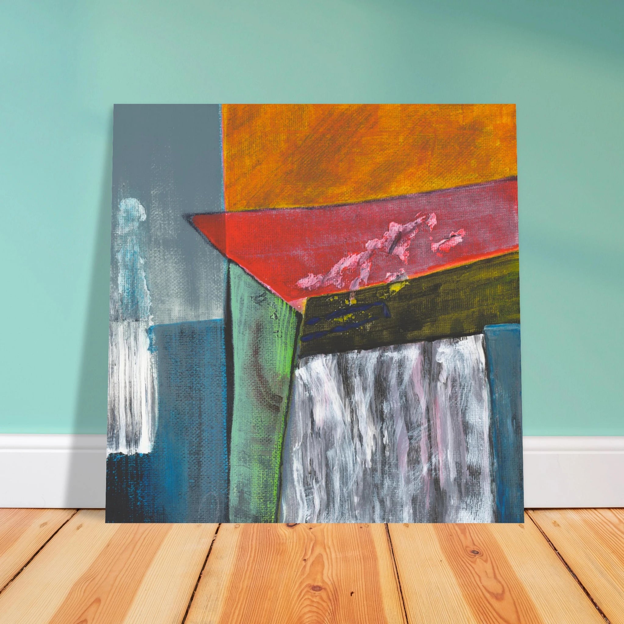 8ddcbfa8-aaa4-4eda-88d3-6e984b1c57e2