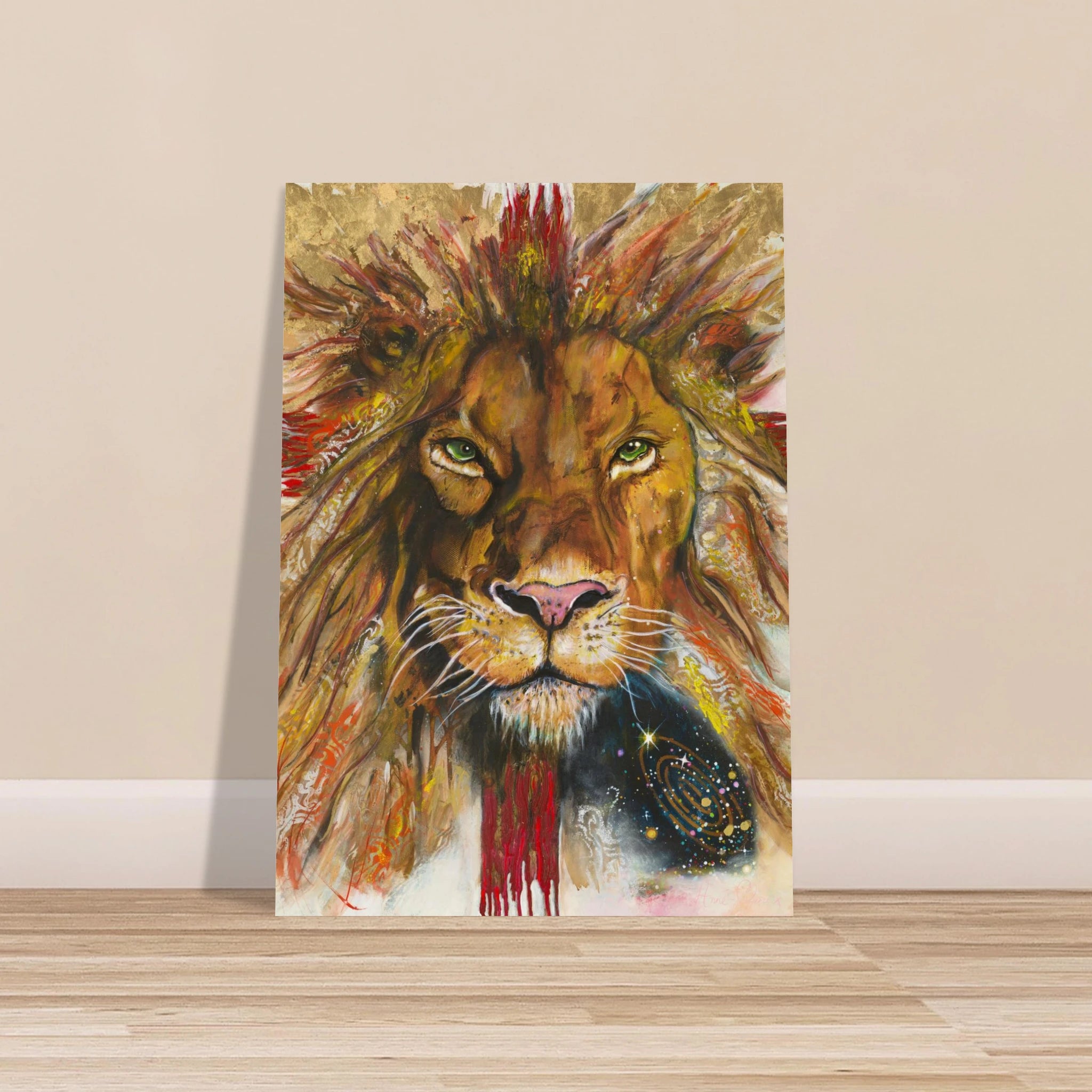 8e962aea-abcc-40fc-a91d-09fd9ab23128