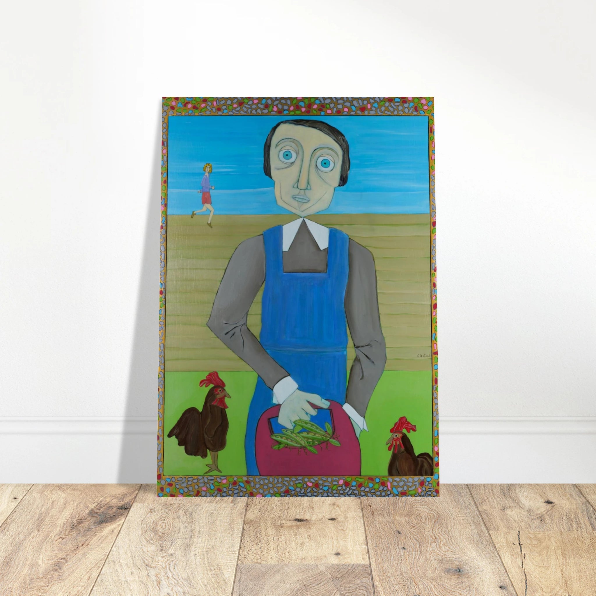 8fd823fd-d0b4-489f-9c8b-72a2dcbae9e3