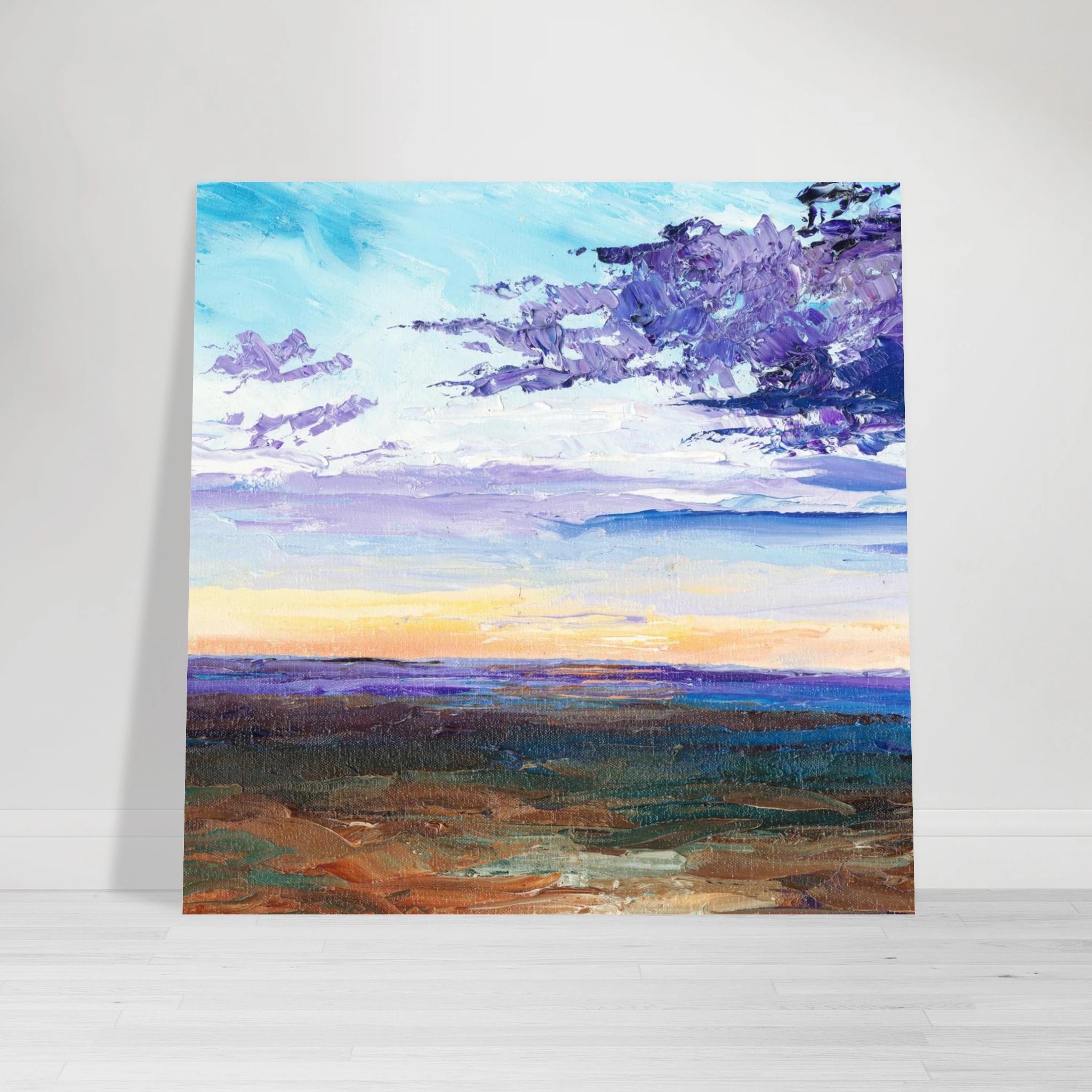 94ef8e6e-c9f3-4eee-9454-77f6fd051835