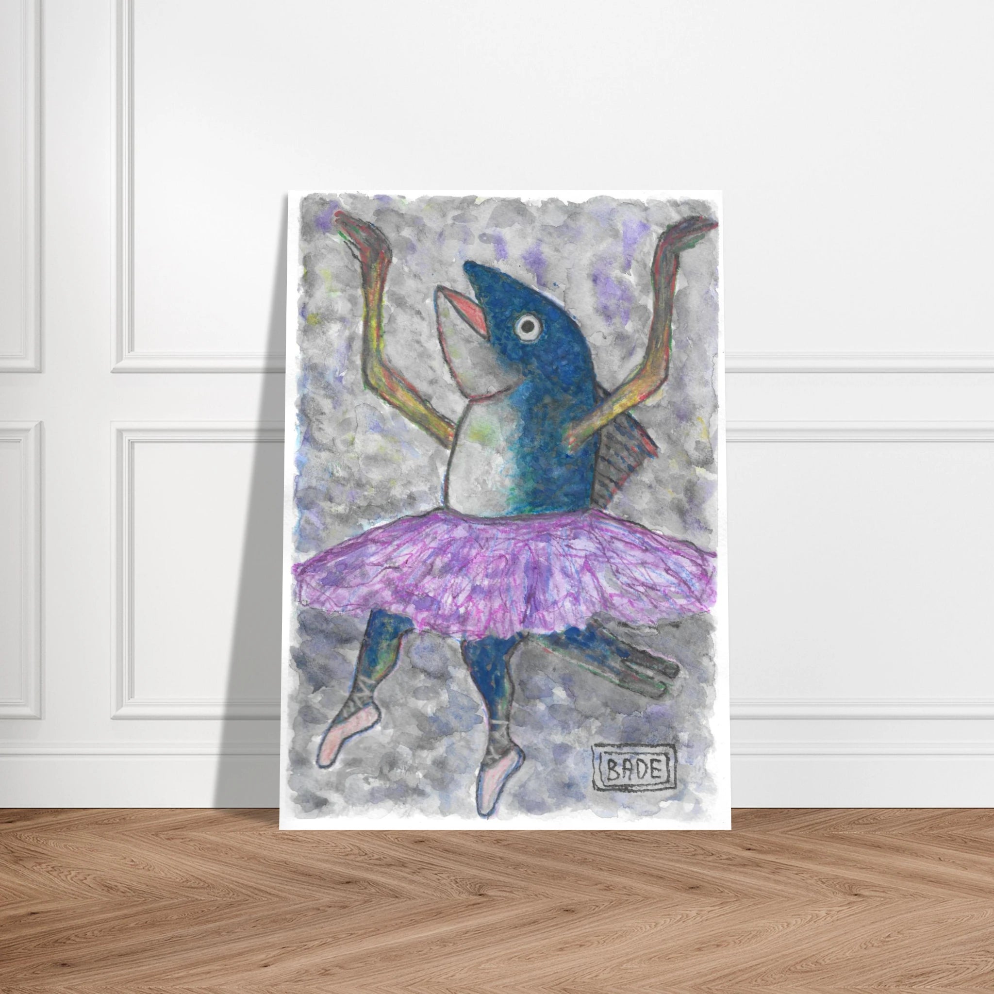 952ba52d-b5a9-403f-aee4-c0fd4478c33b