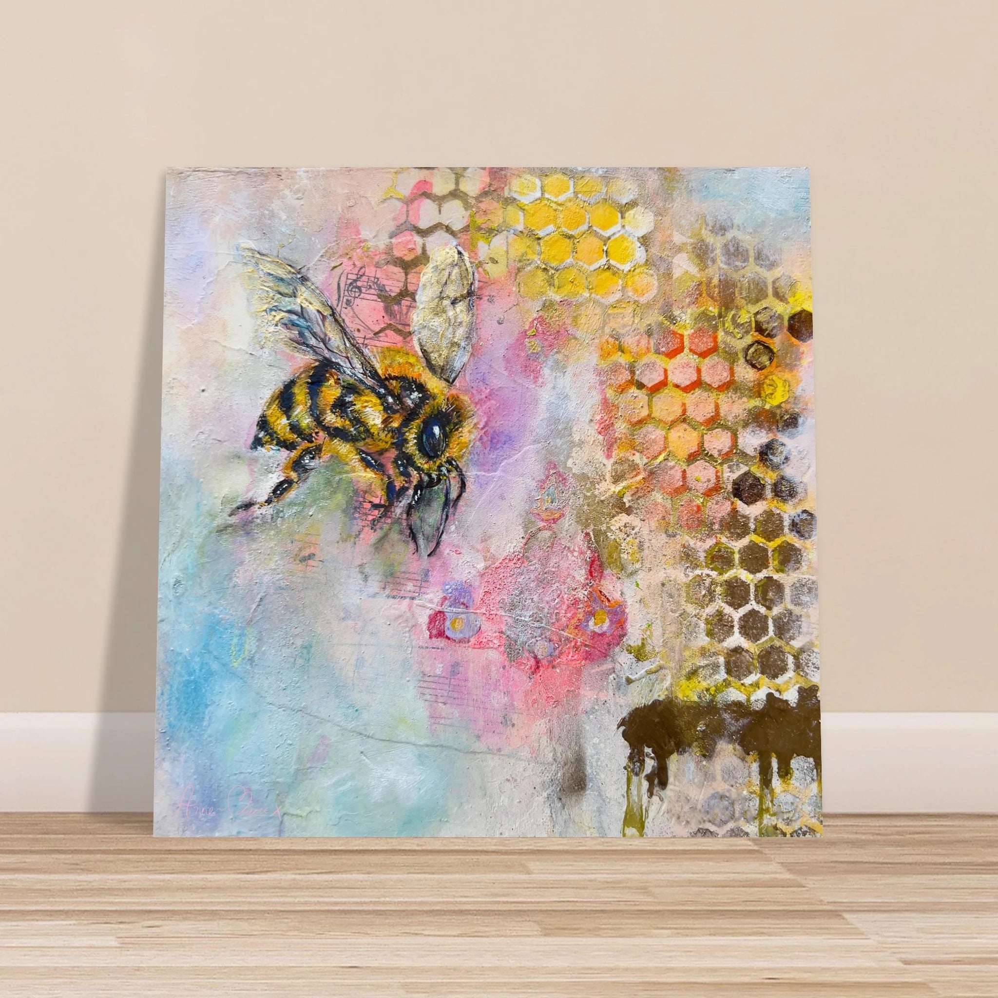 9531af99-48be-4fba-8c71-e6185f48d38f