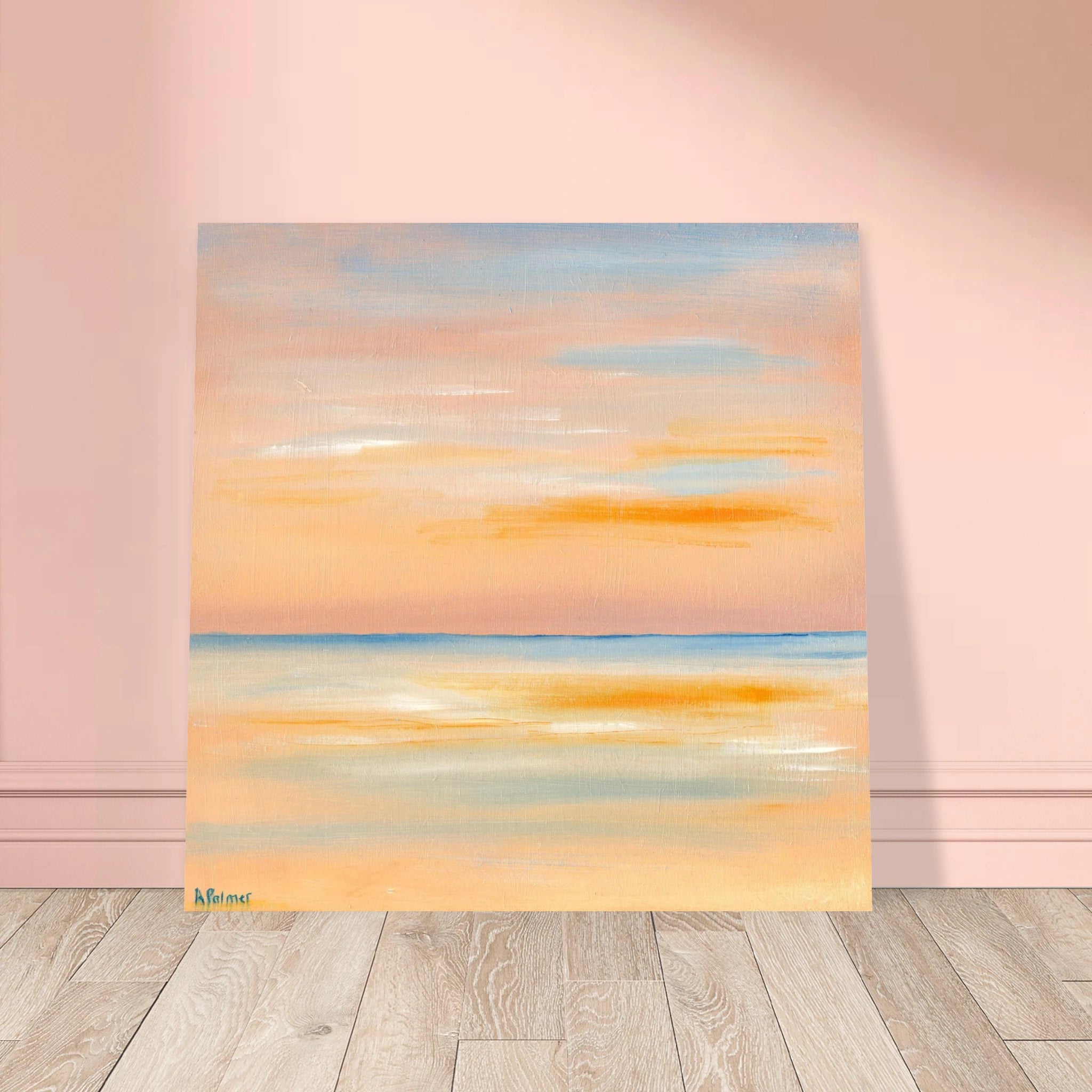 95dd82f3-3b4c-4299-aa15-1fabf0632aba