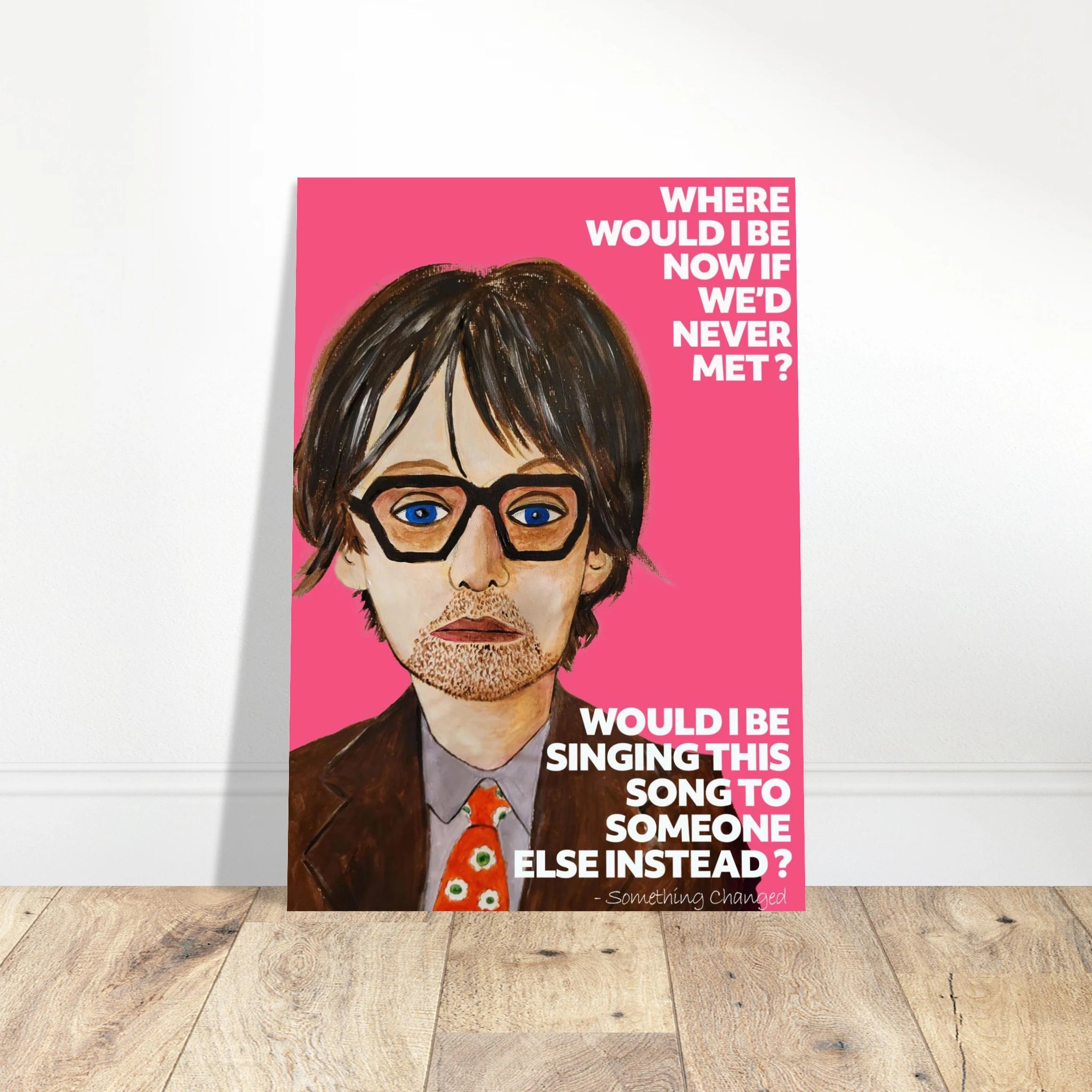 96de2d1a-f6af-4c0b-b538-8d24461f51ec