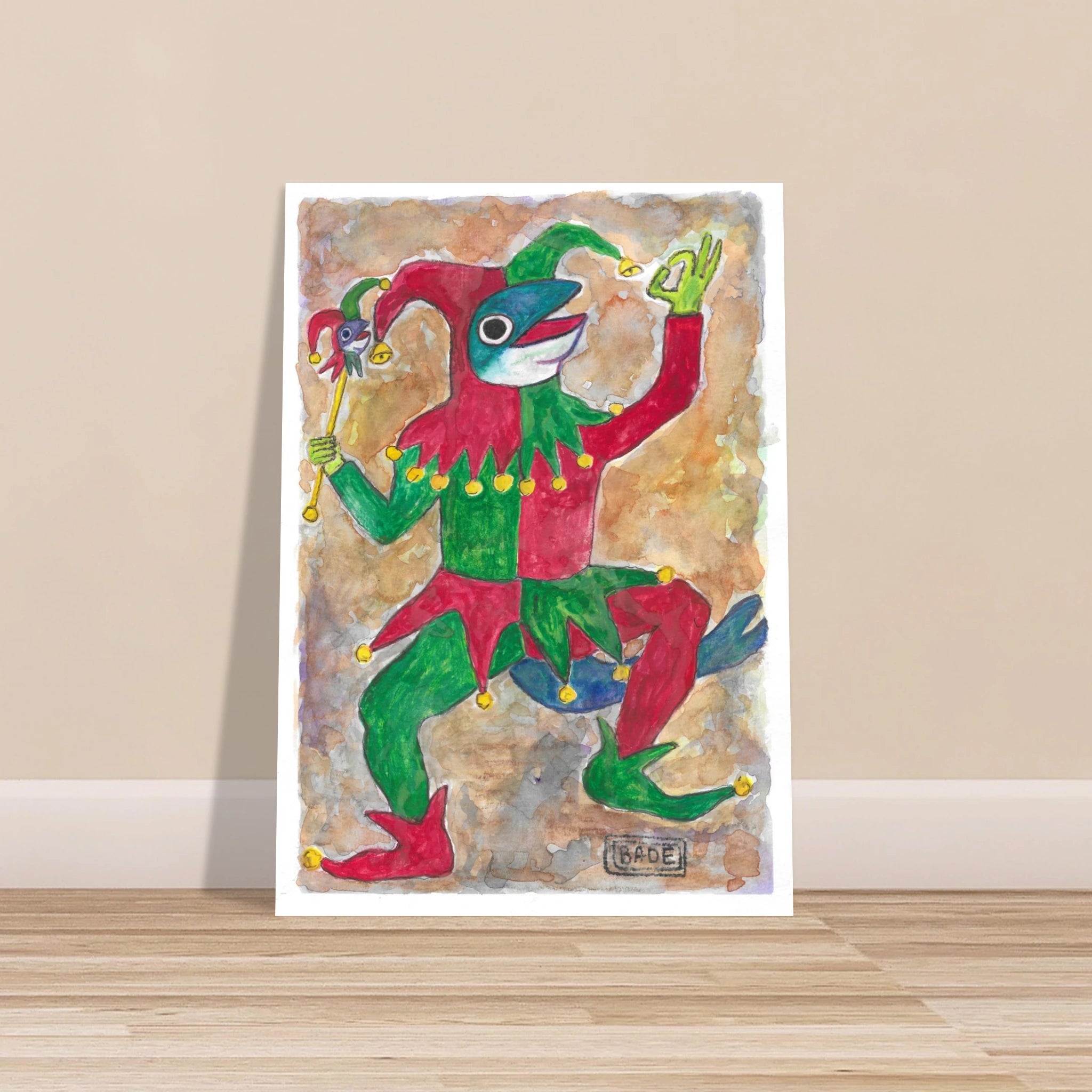 977d8c64-4ecb-4f7c-a055-6aa97de19f06