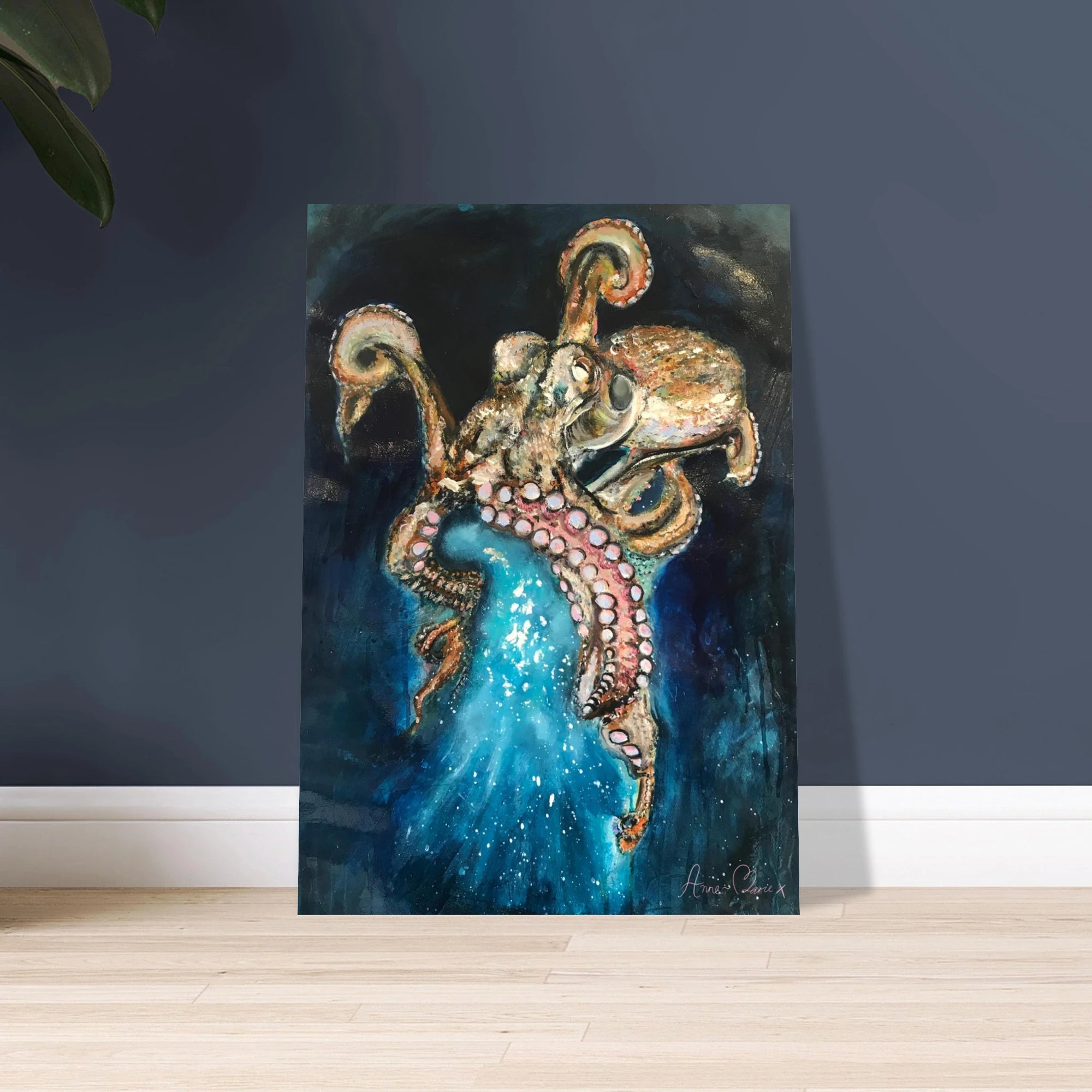 97869266-5aa7-4ef3-a4f6-c79c119d7ffd