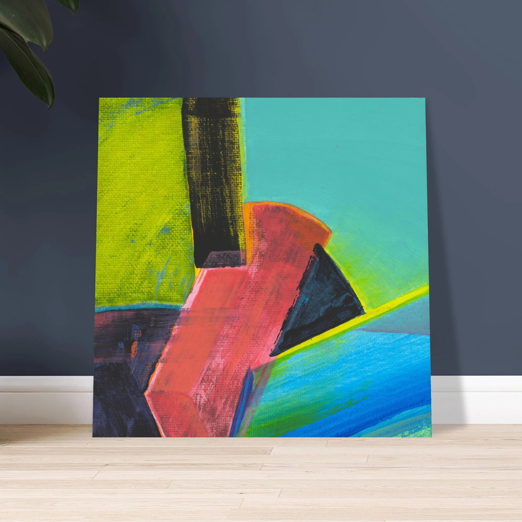 97b73678-7afb-4292-97af-d0f4609d2842