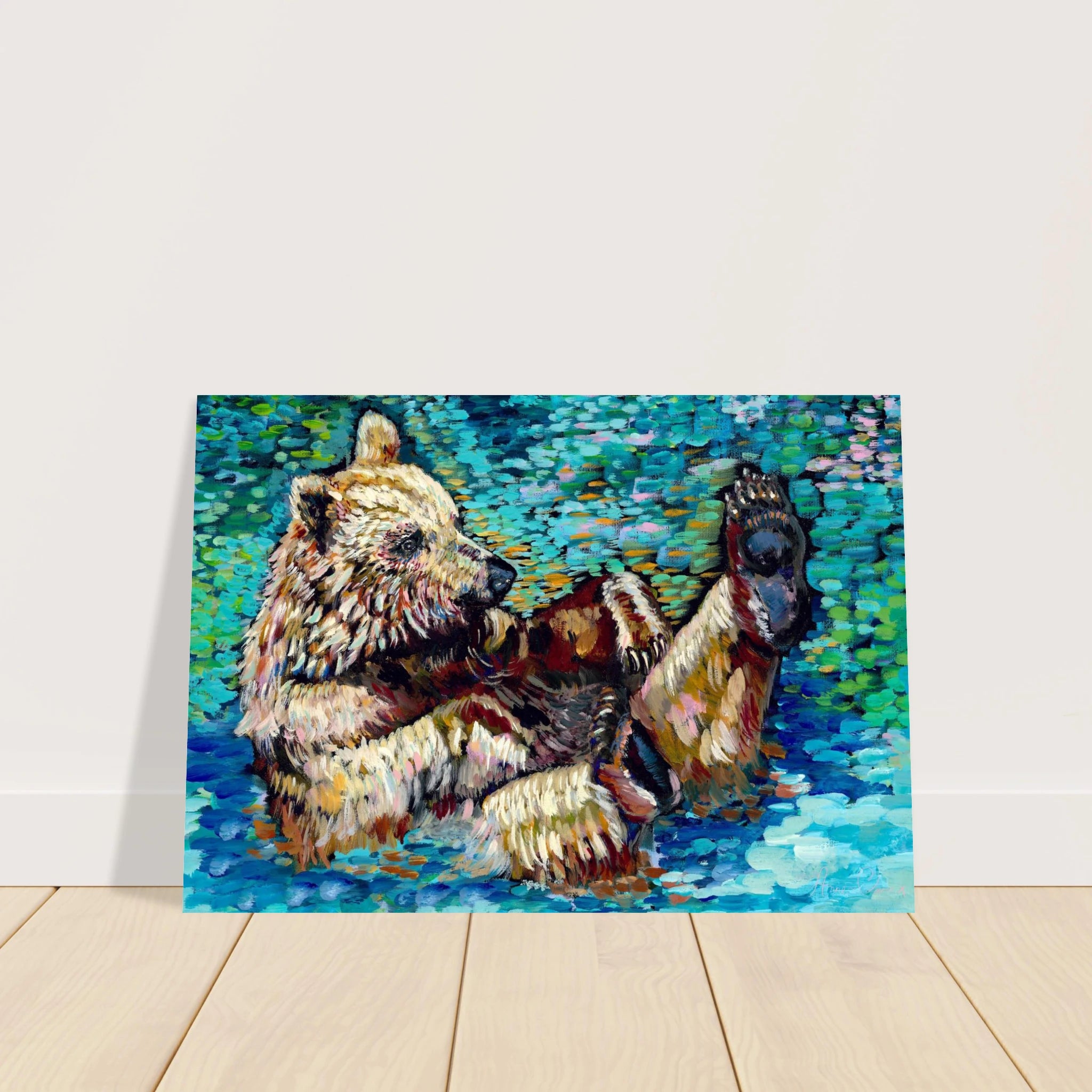 97e79120-159c-4e35-846c-32e56ed11139