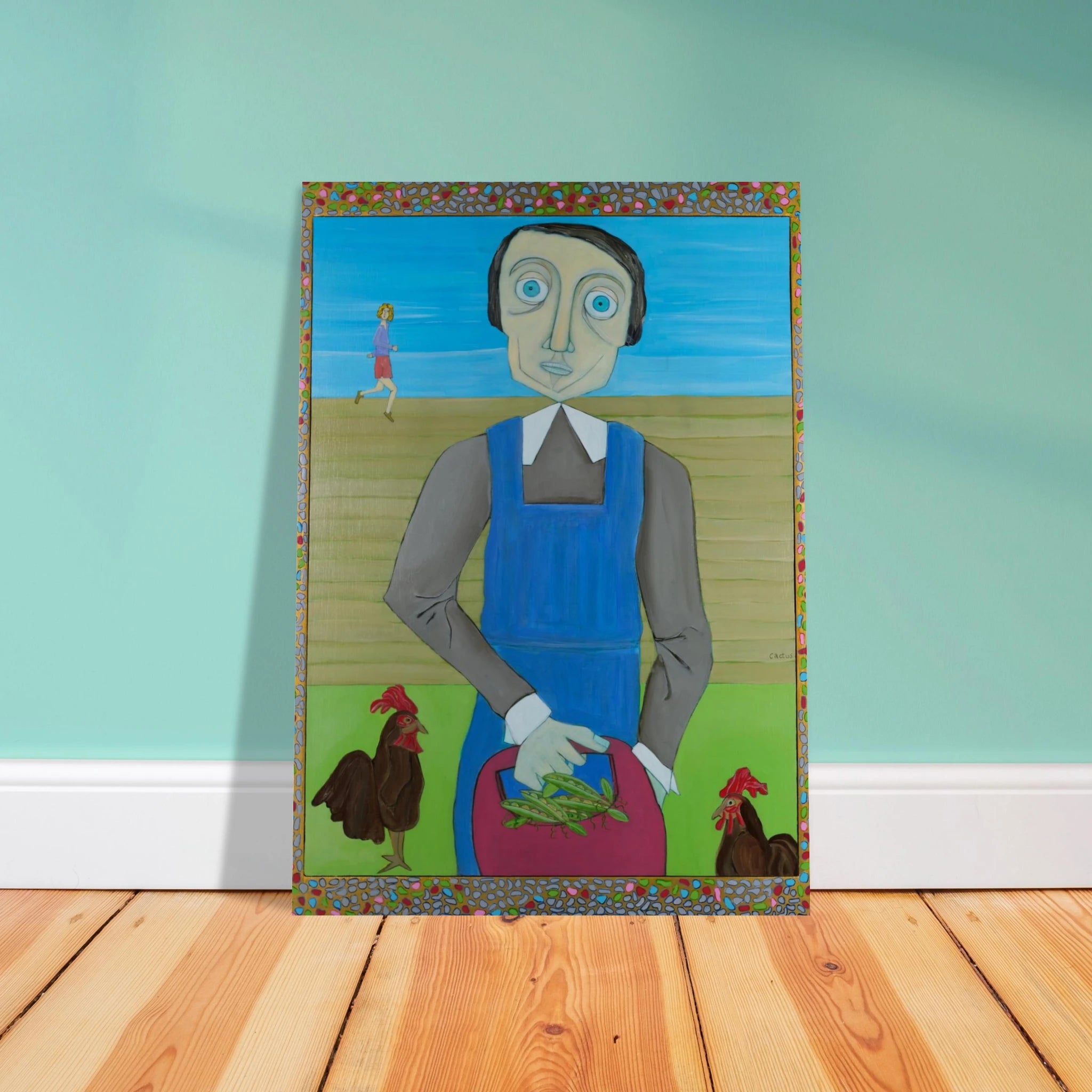 97ebffe3-f132-452e-b300-5d554c830bcc