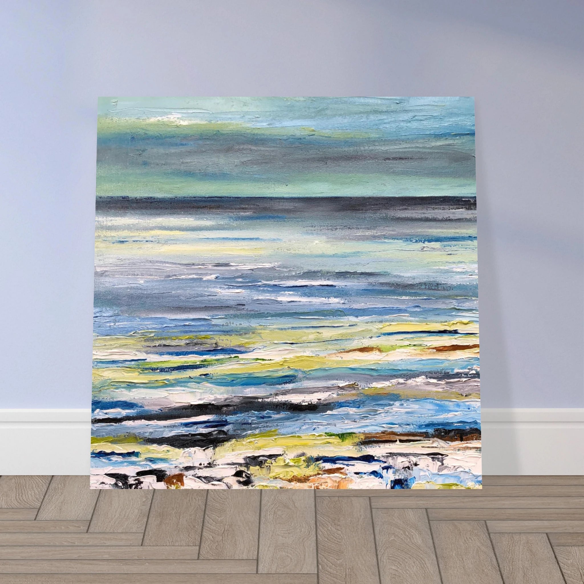 9863cd01-03f4-4be8-baa9-b0a4b388e1f5