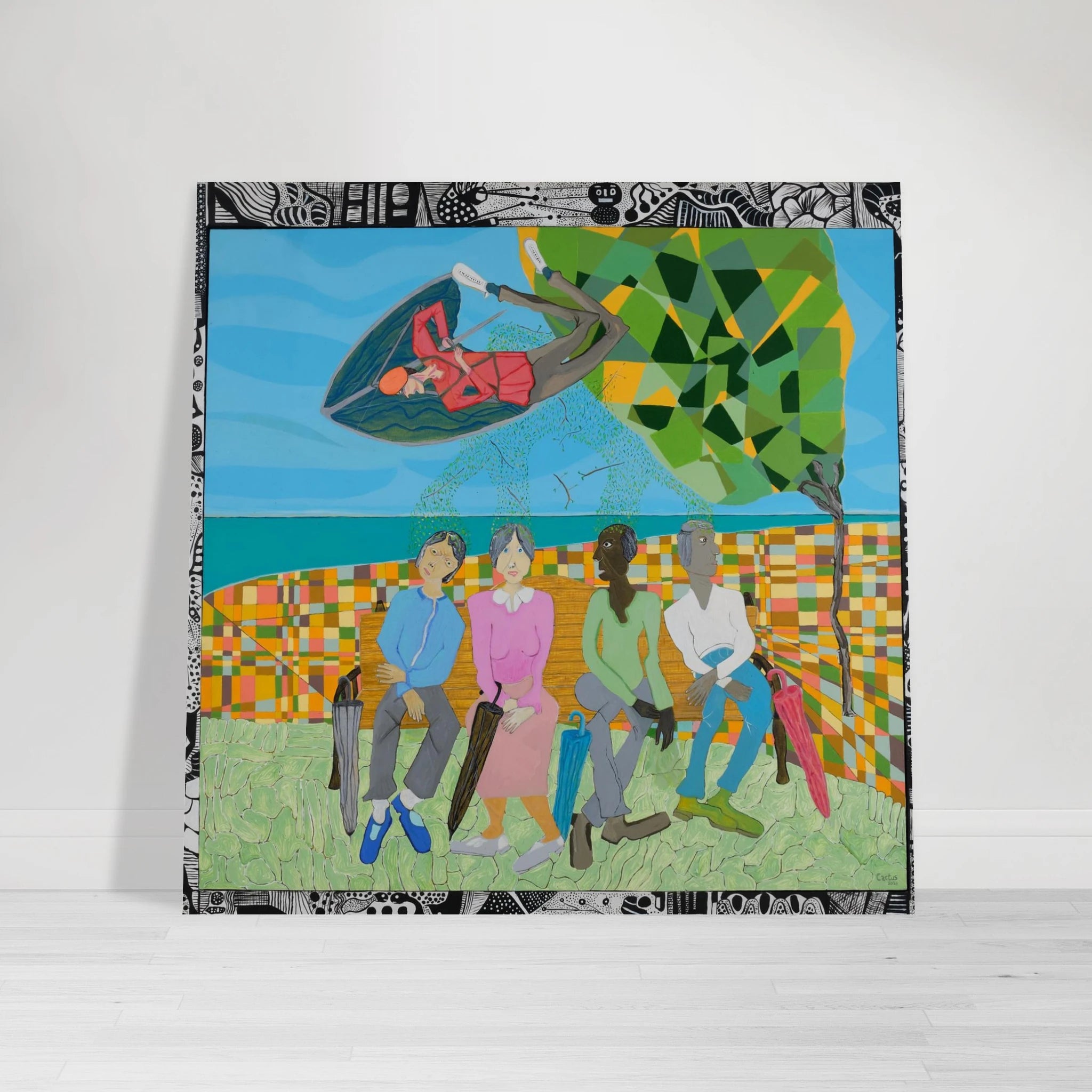 98ea3a10-84ee-4c38-8767-0e3a60493e3d