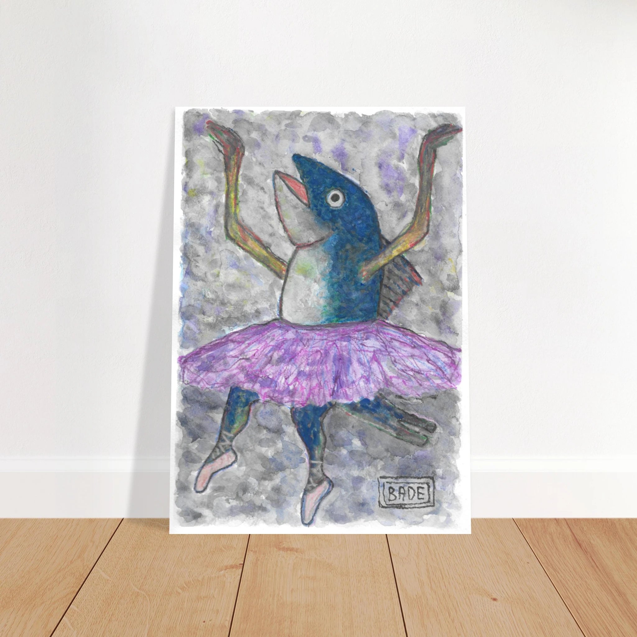 991a62a1-c358-4c05-9e40-c0df6265113a