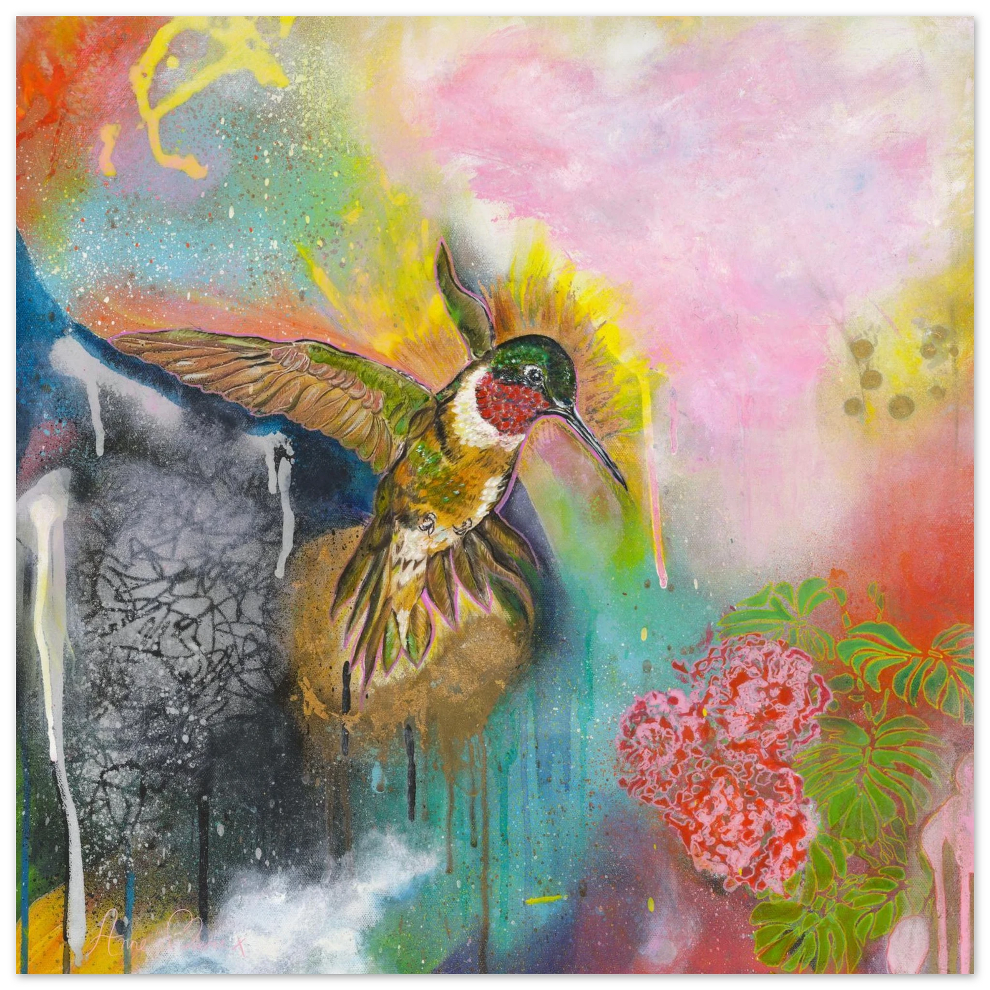 9946234e-5038-4701-a733-e5cadc5d0488