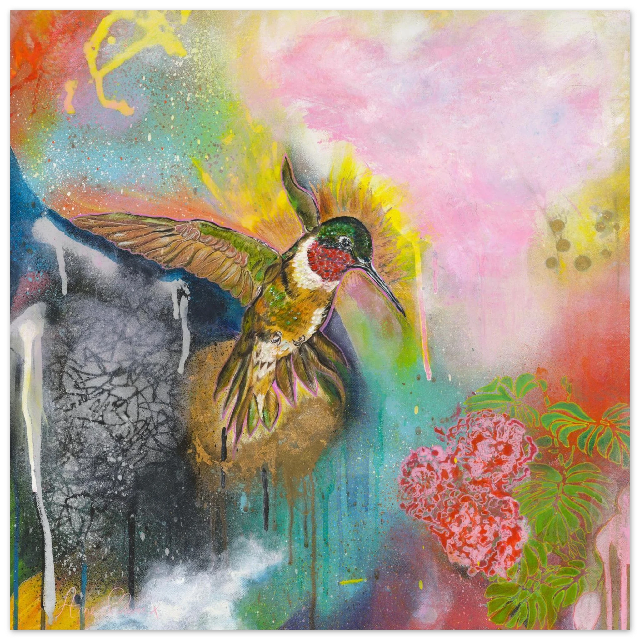 9946234e-5038-4701-a733-e5cadc5d0488