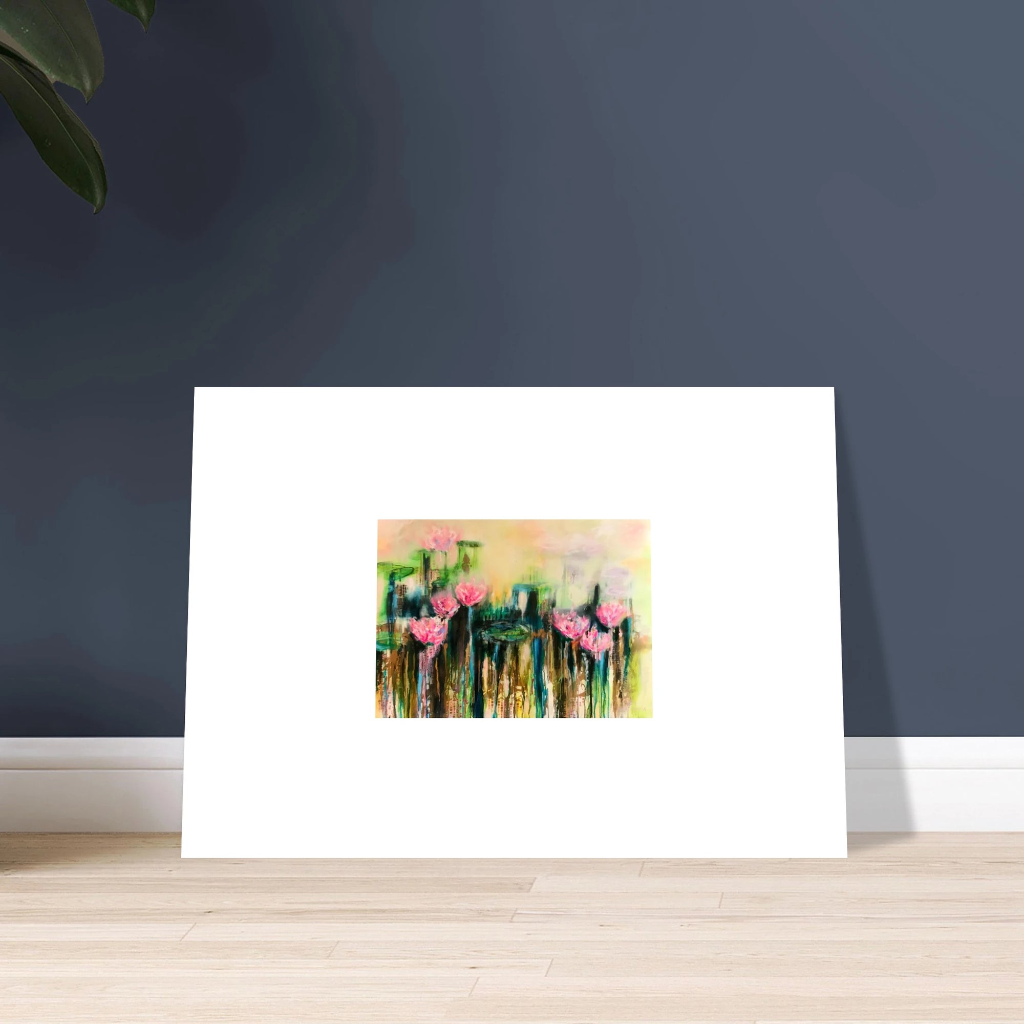 99d037ee-6396-4996-9654-b7c1df51410b