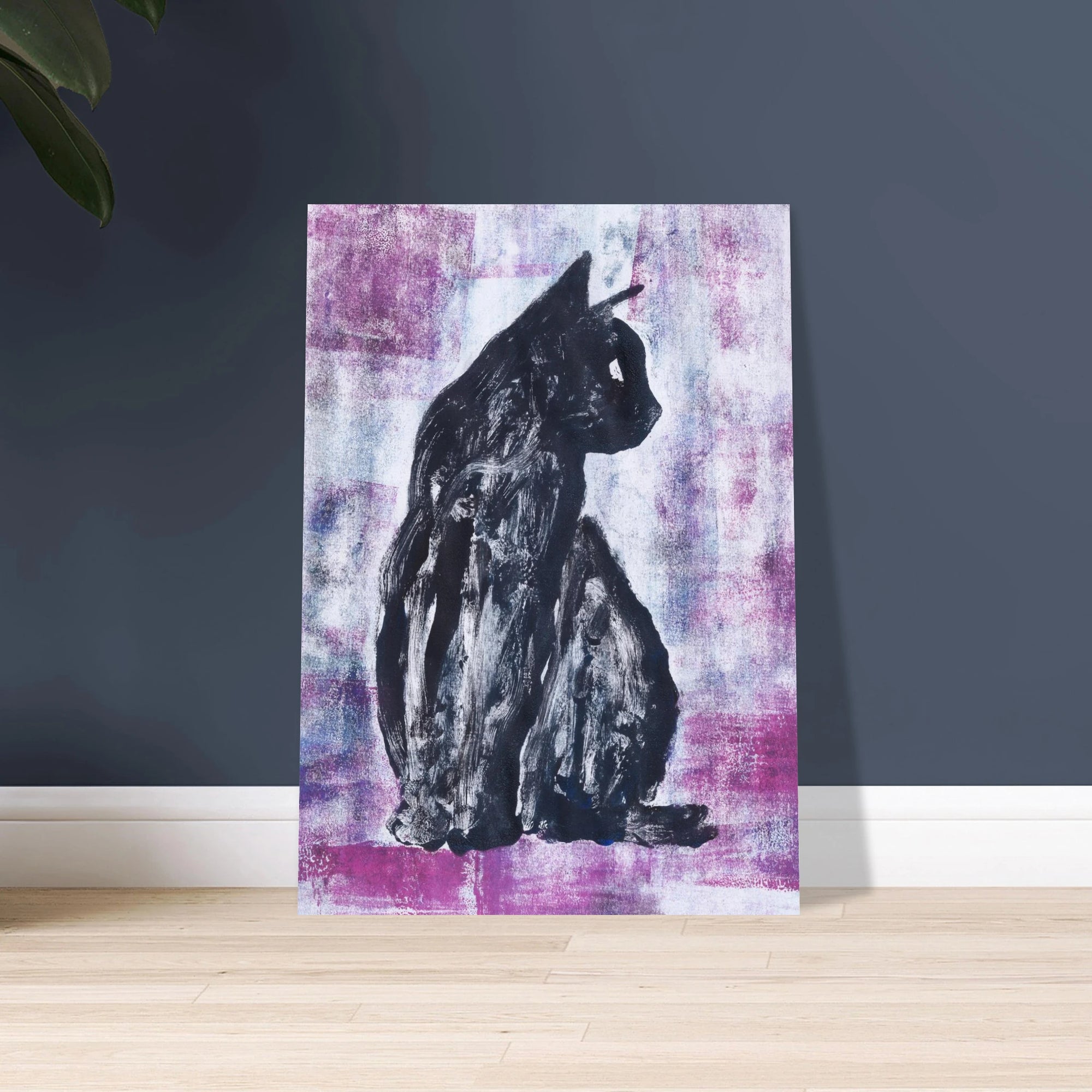 9c7c99ad-ba09-4449-8fb5-8acd9306f8a3